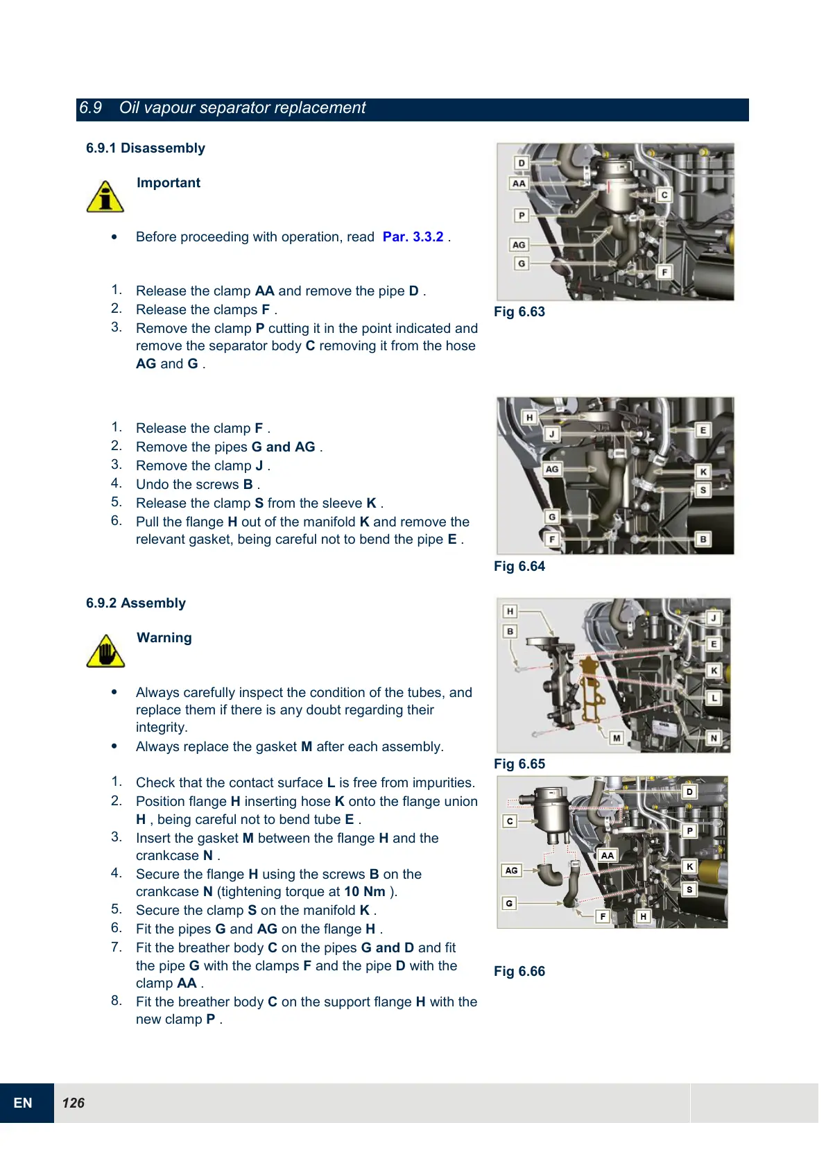 Page #126 background image