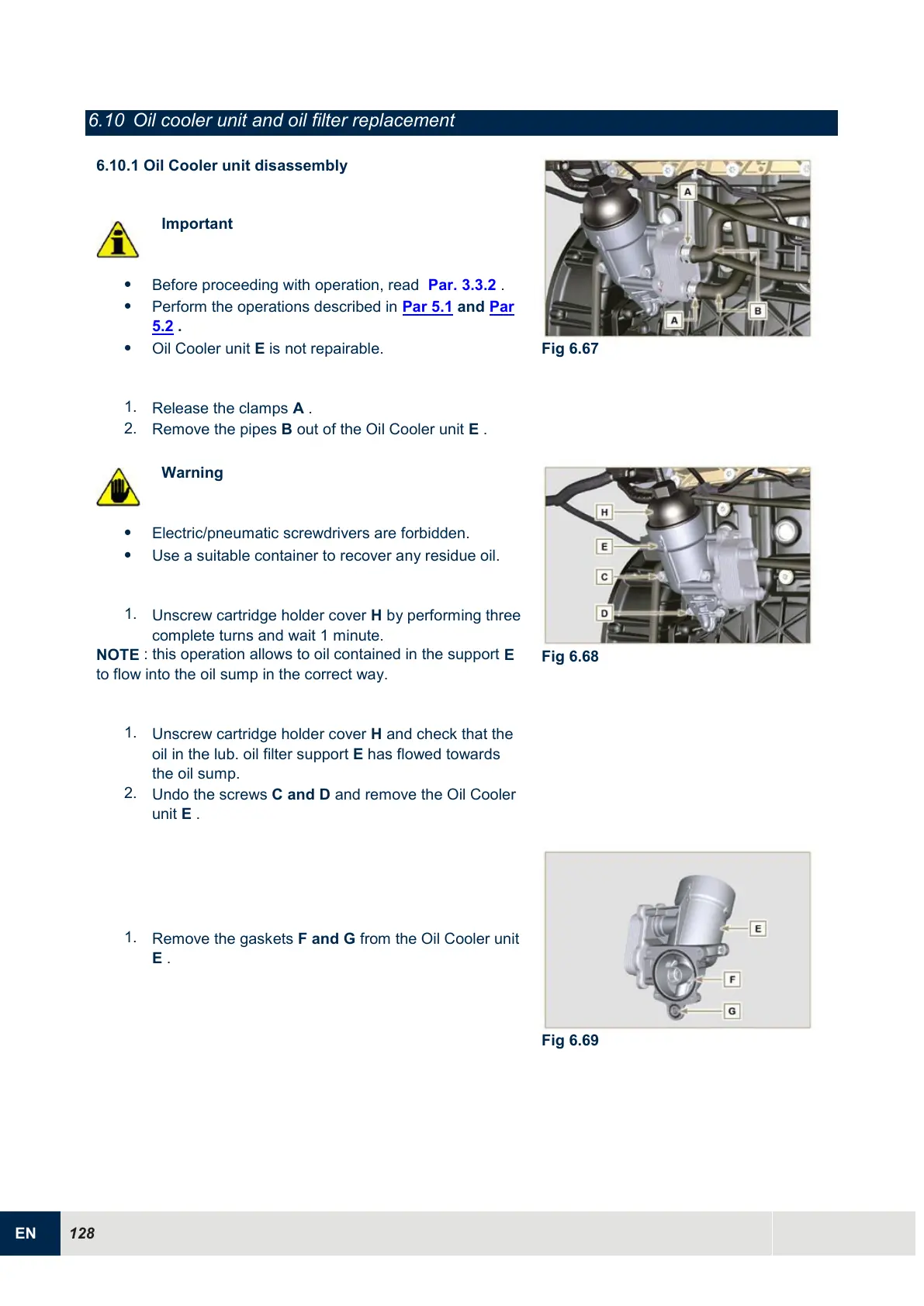 Page #128 background image