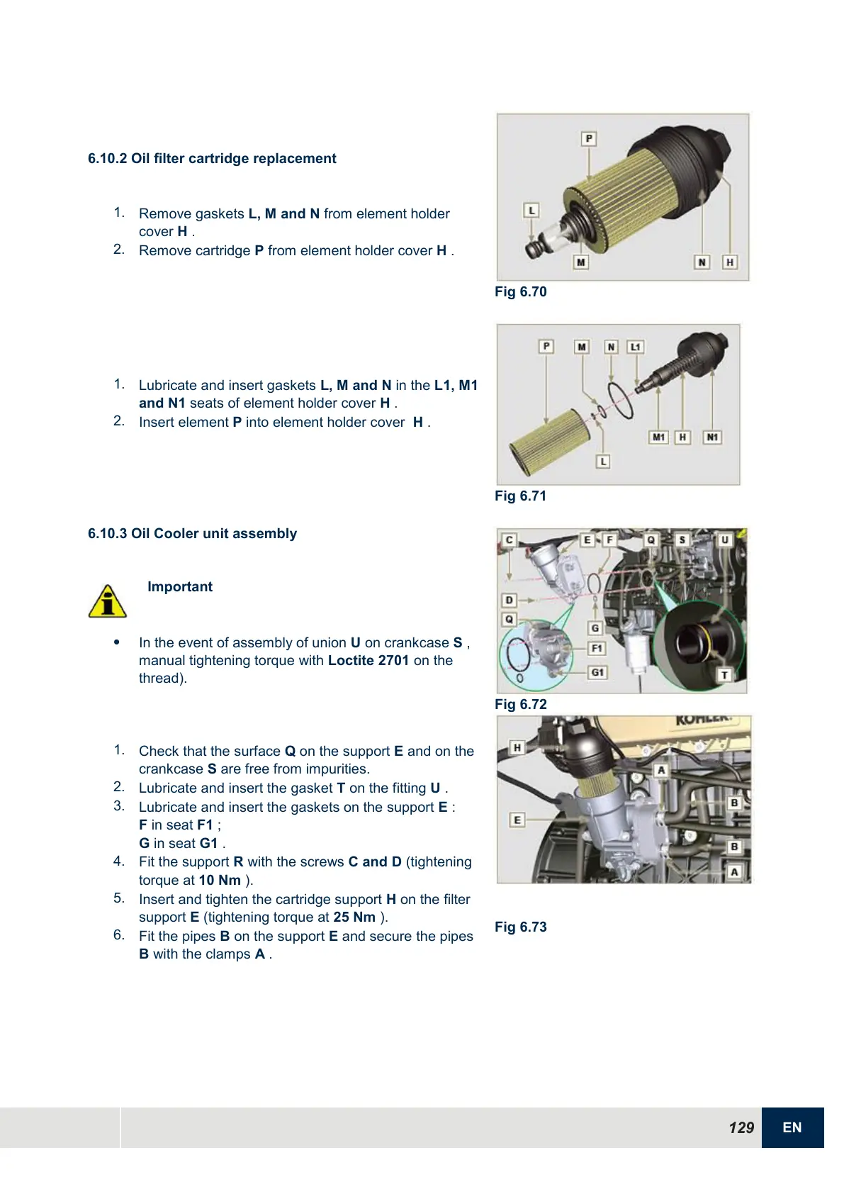Page #129 background image