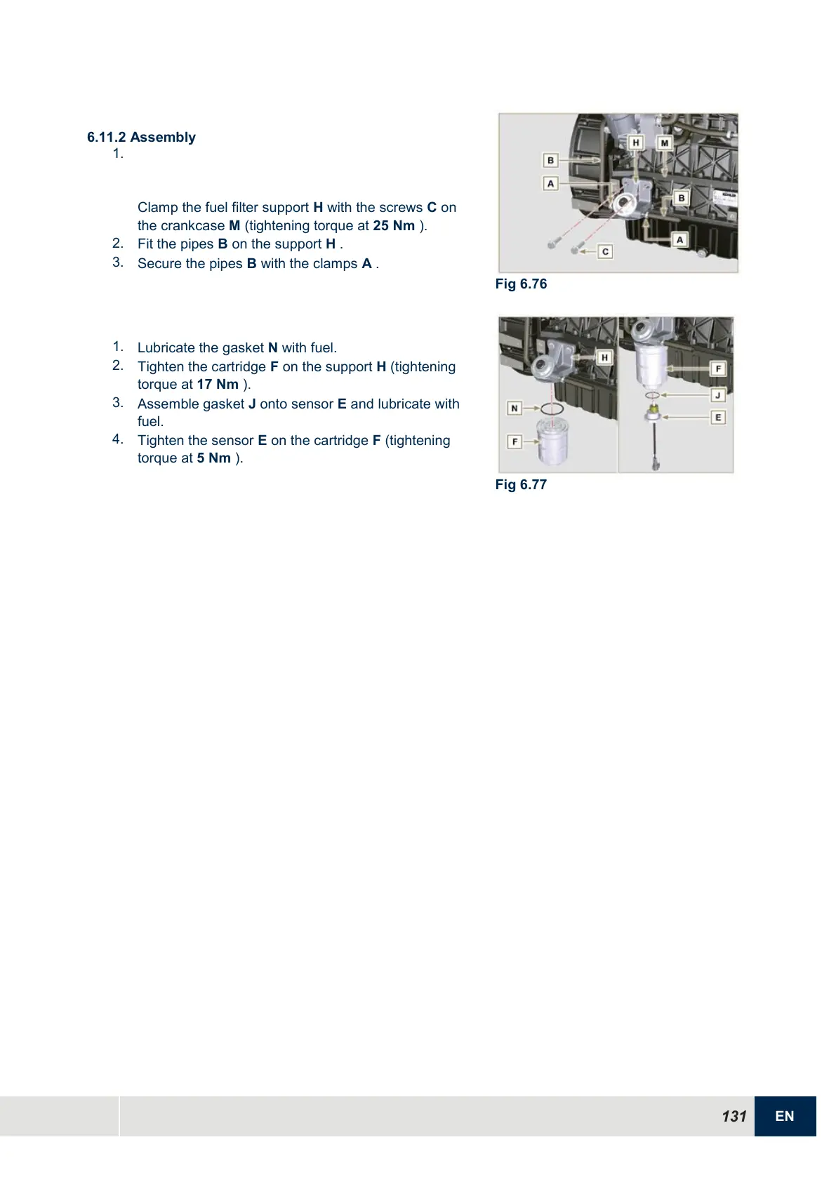 Page #131 background image