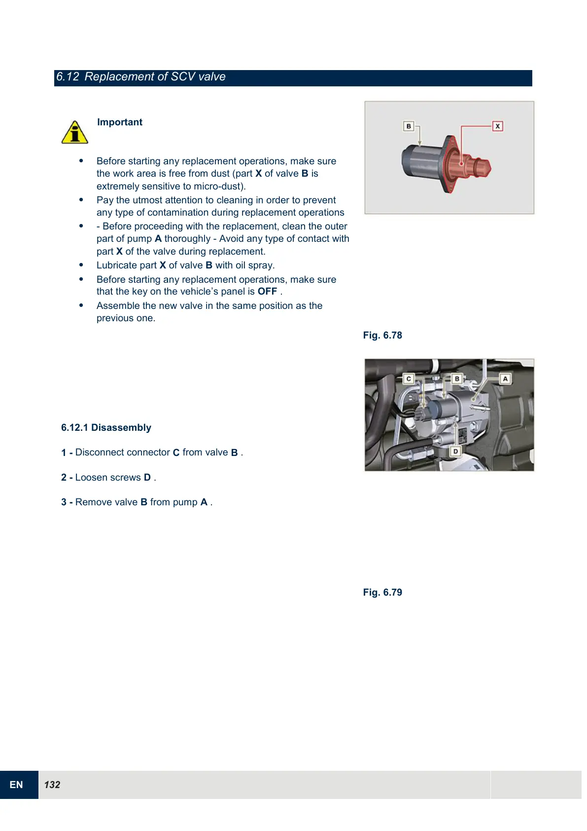 Page #132 background image