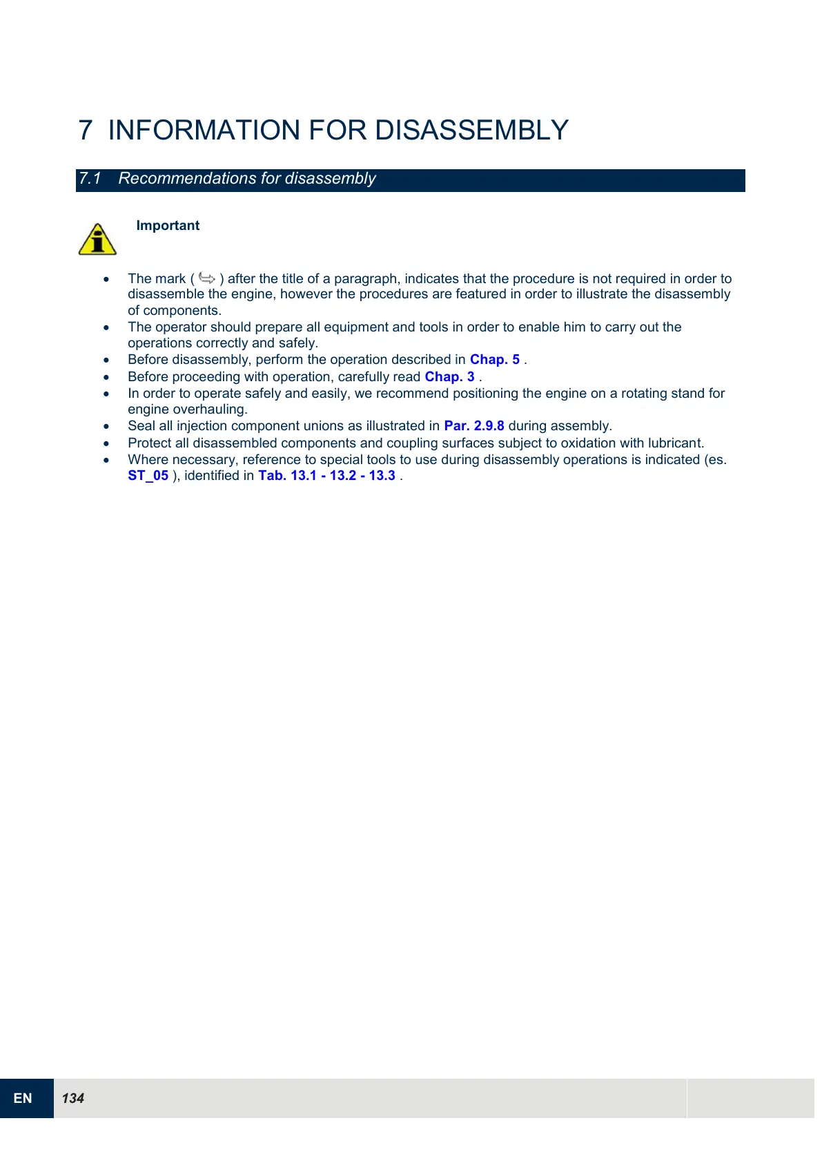 Page #134 background image