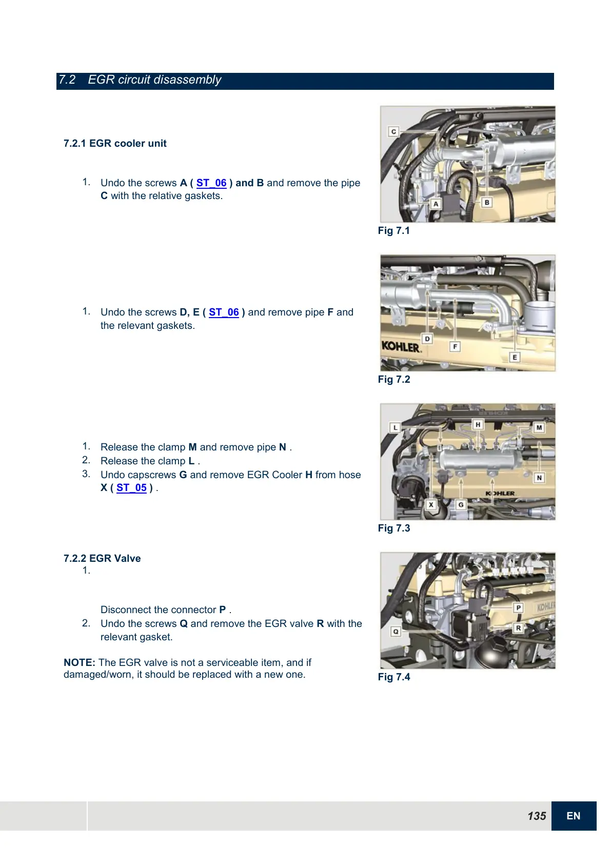 Page #135 background image