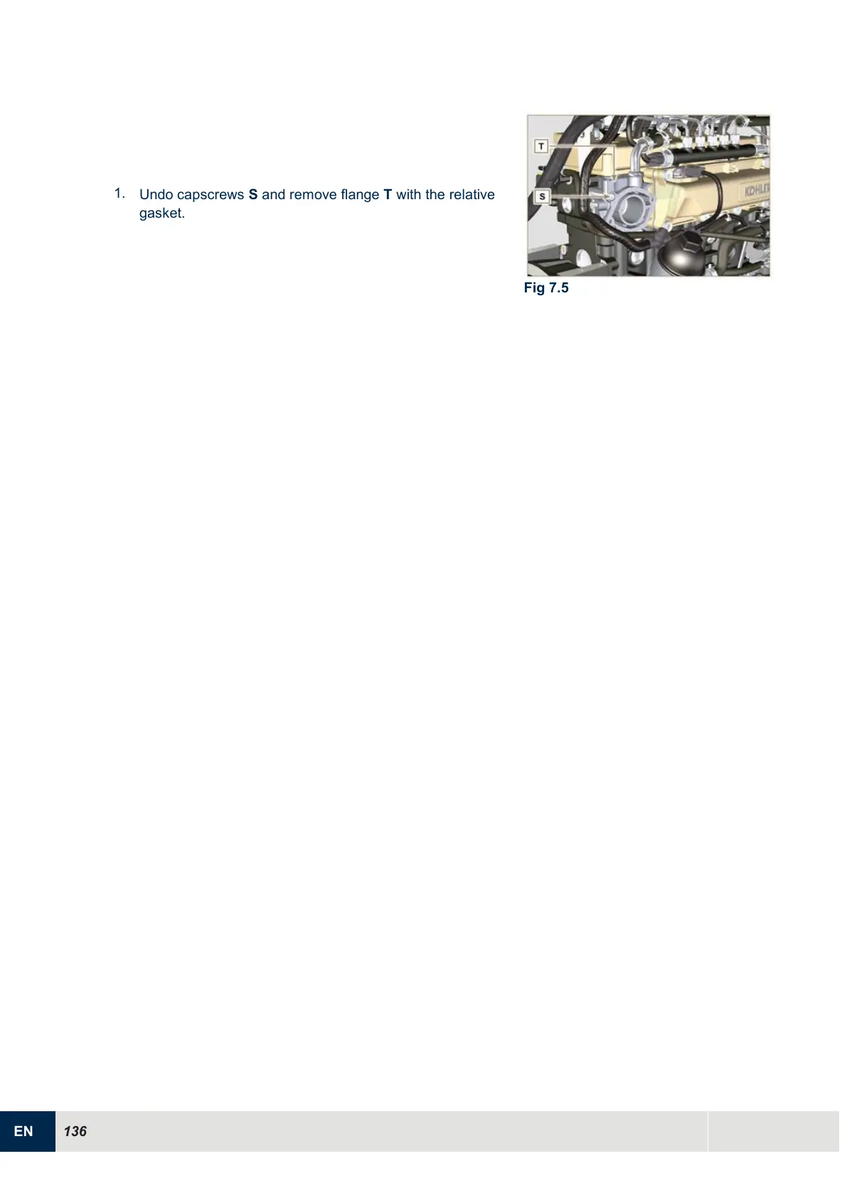 Page #136 background image