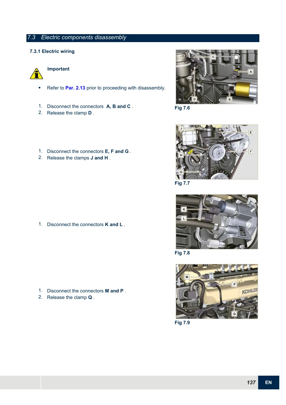 Page #137 background image