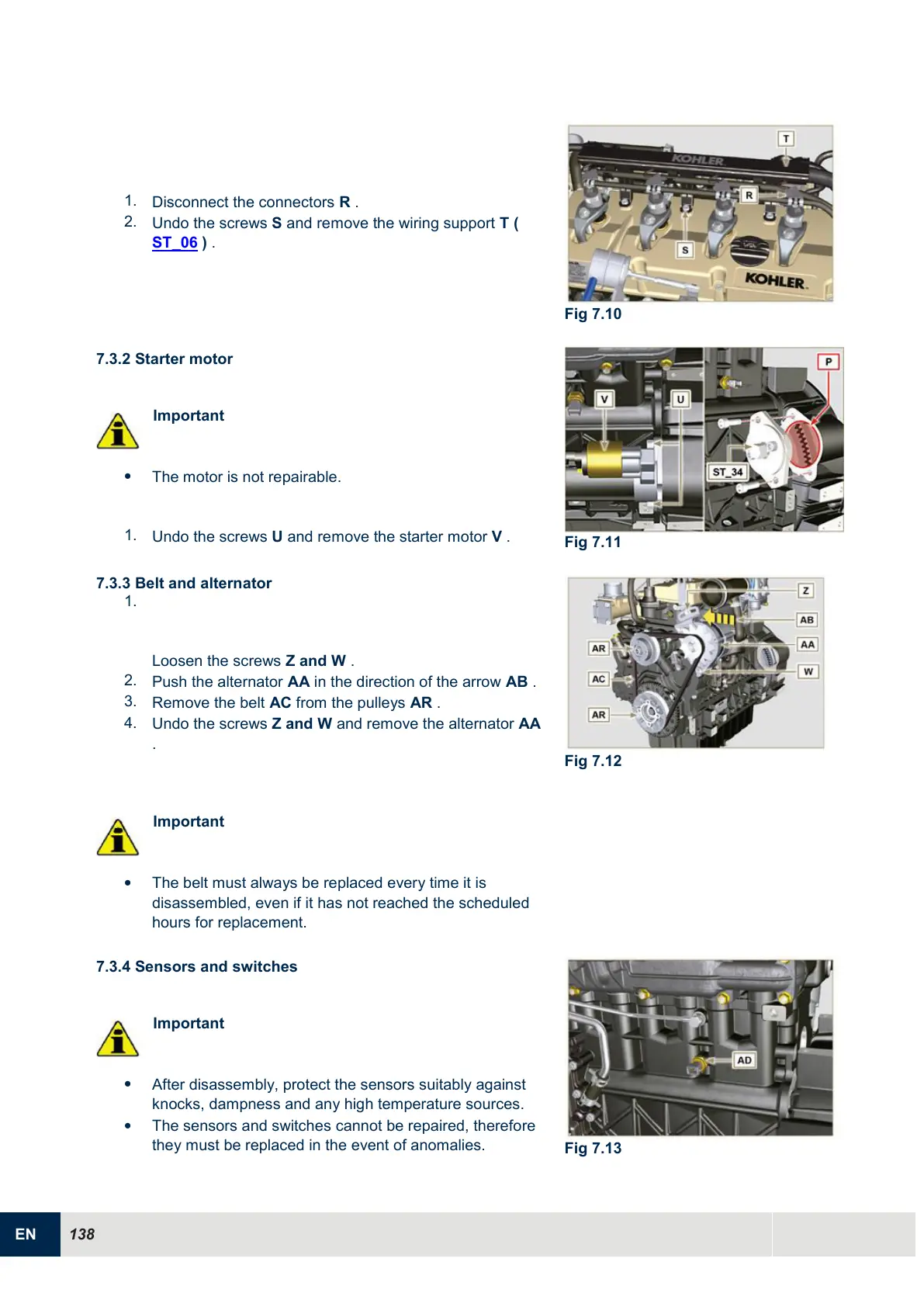 Page #138 background image