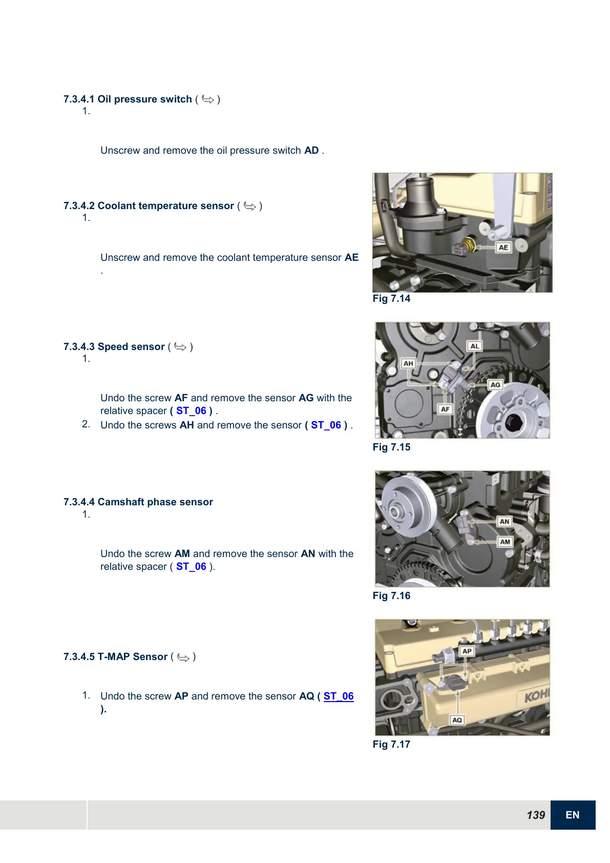 Page #139 background image