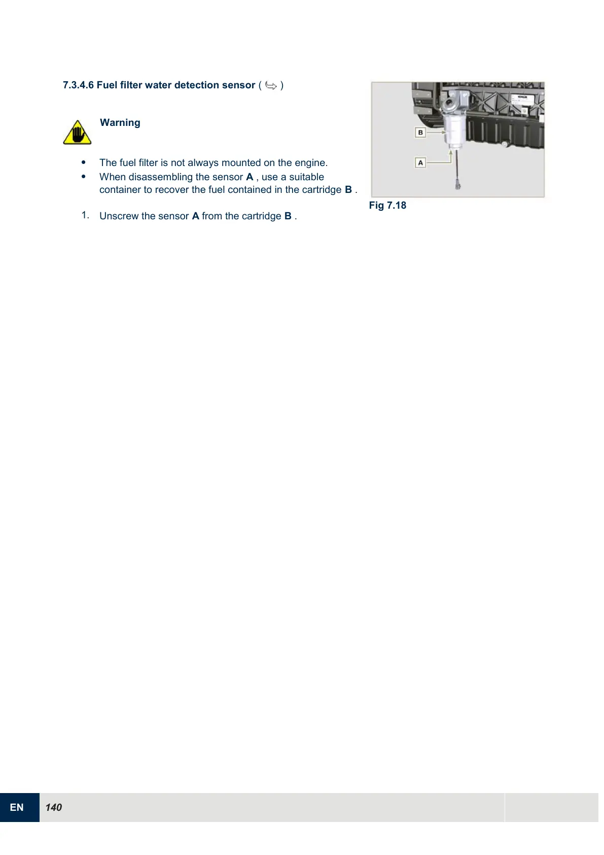 Page #140 background image