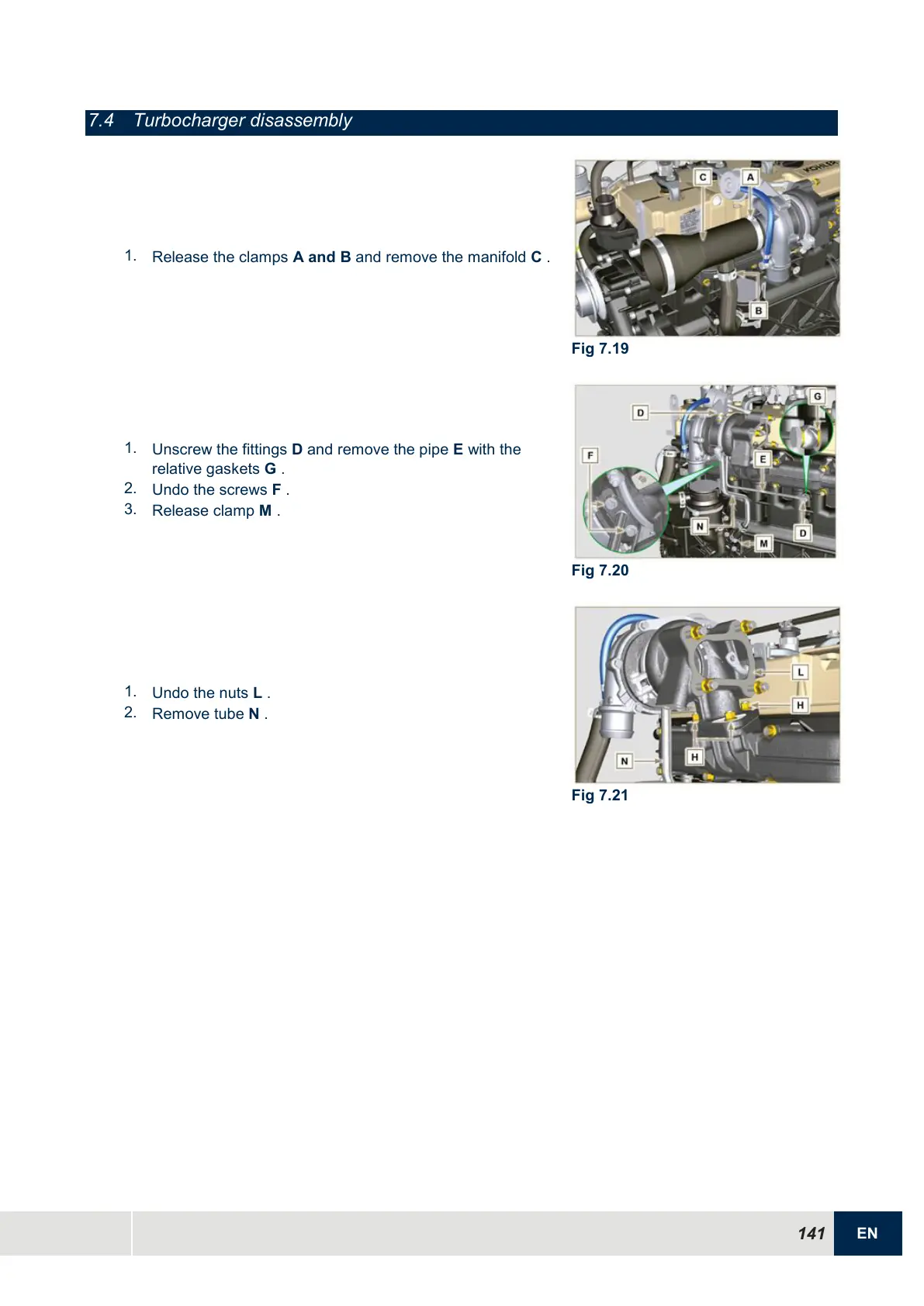 Page #141 background image