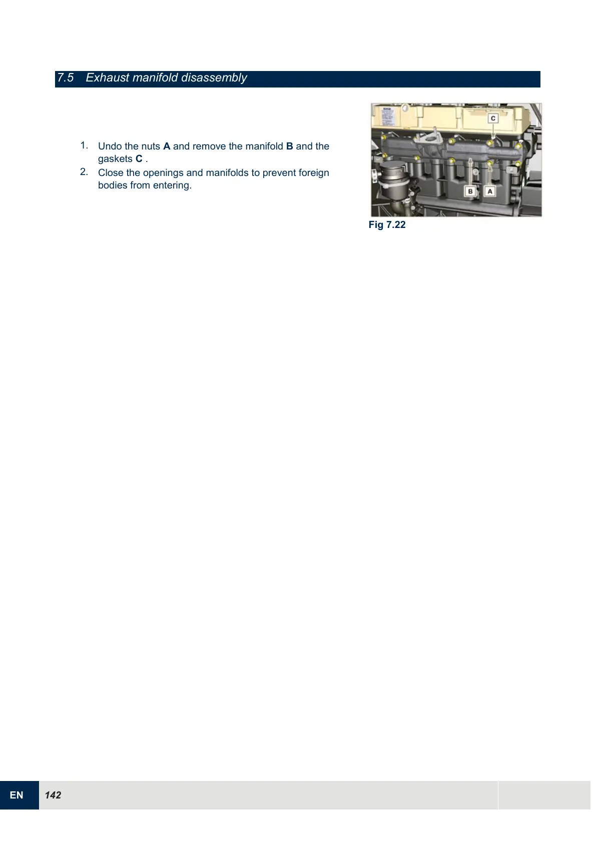 Page #142 background image