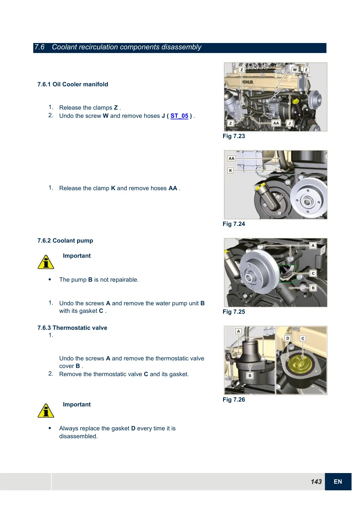 Page #143 background image