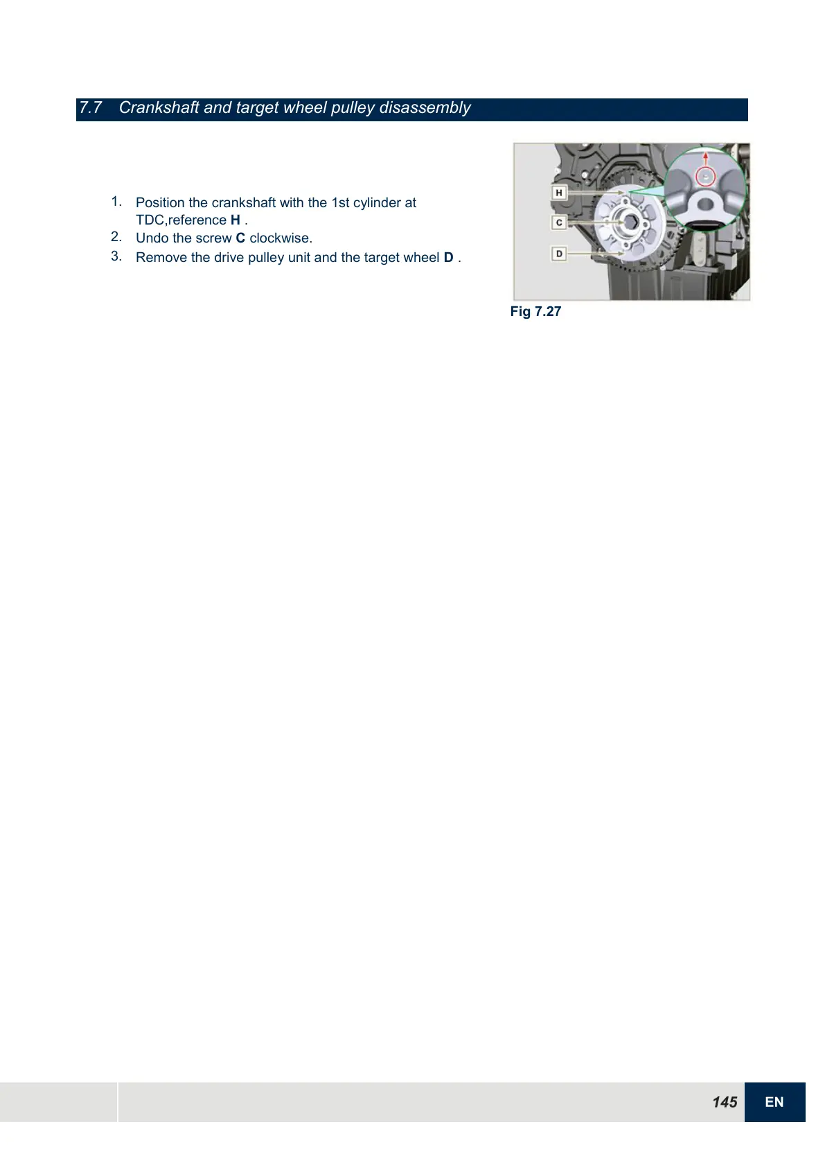 Page #145 background image