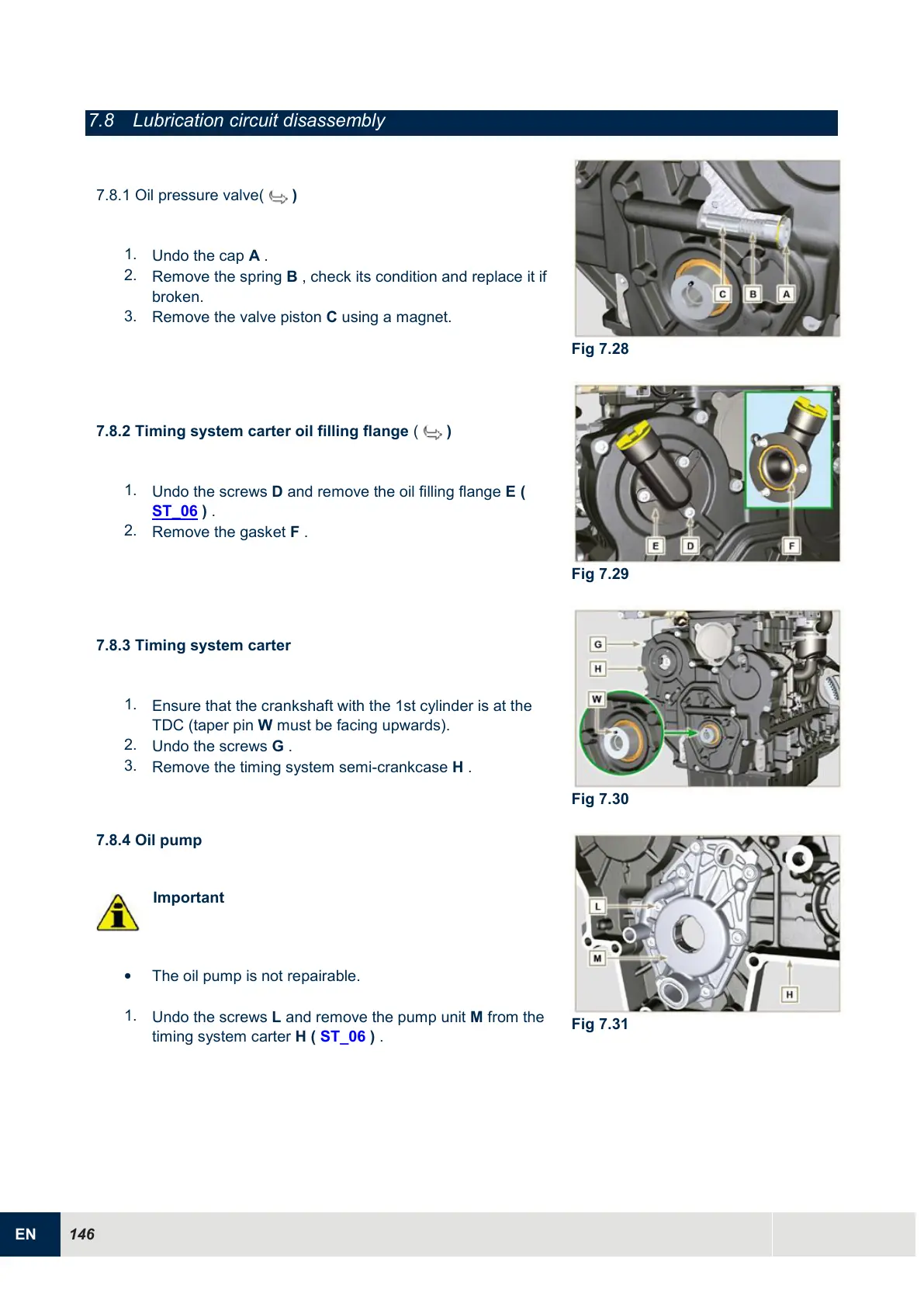 Page #146 background image
