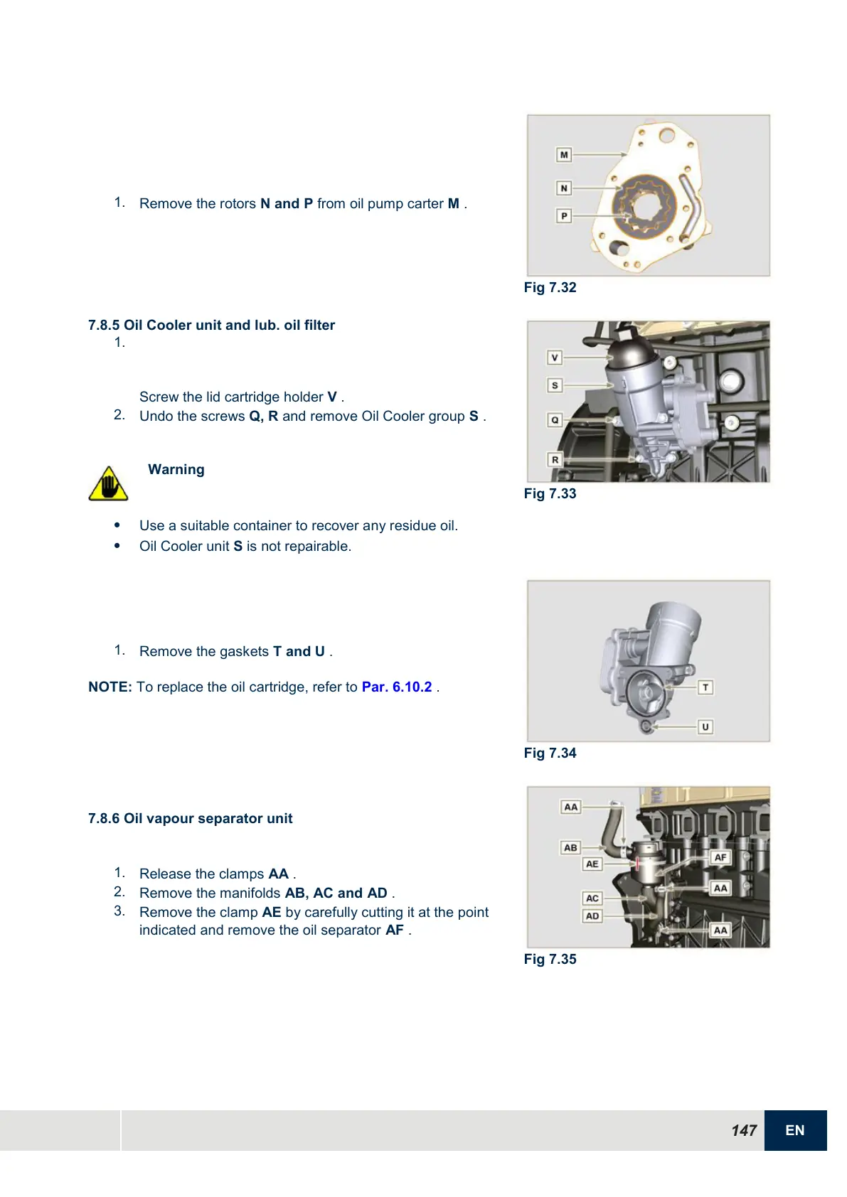 Page #147 background image