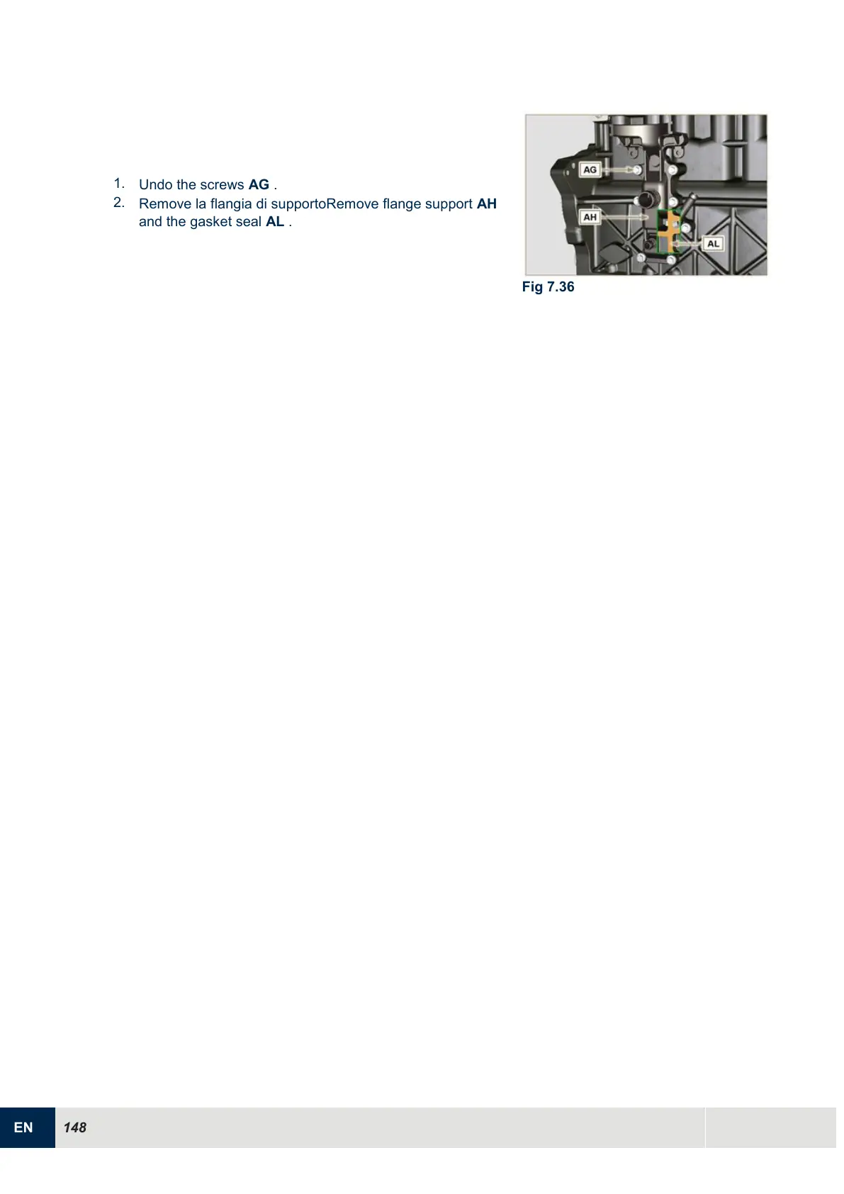 Page #148 background image
