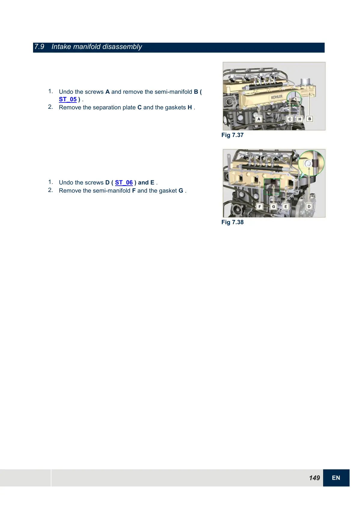 Page #149 background image