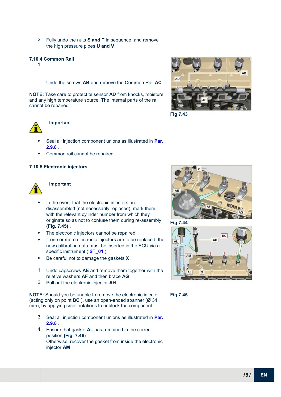 Page #151 background image