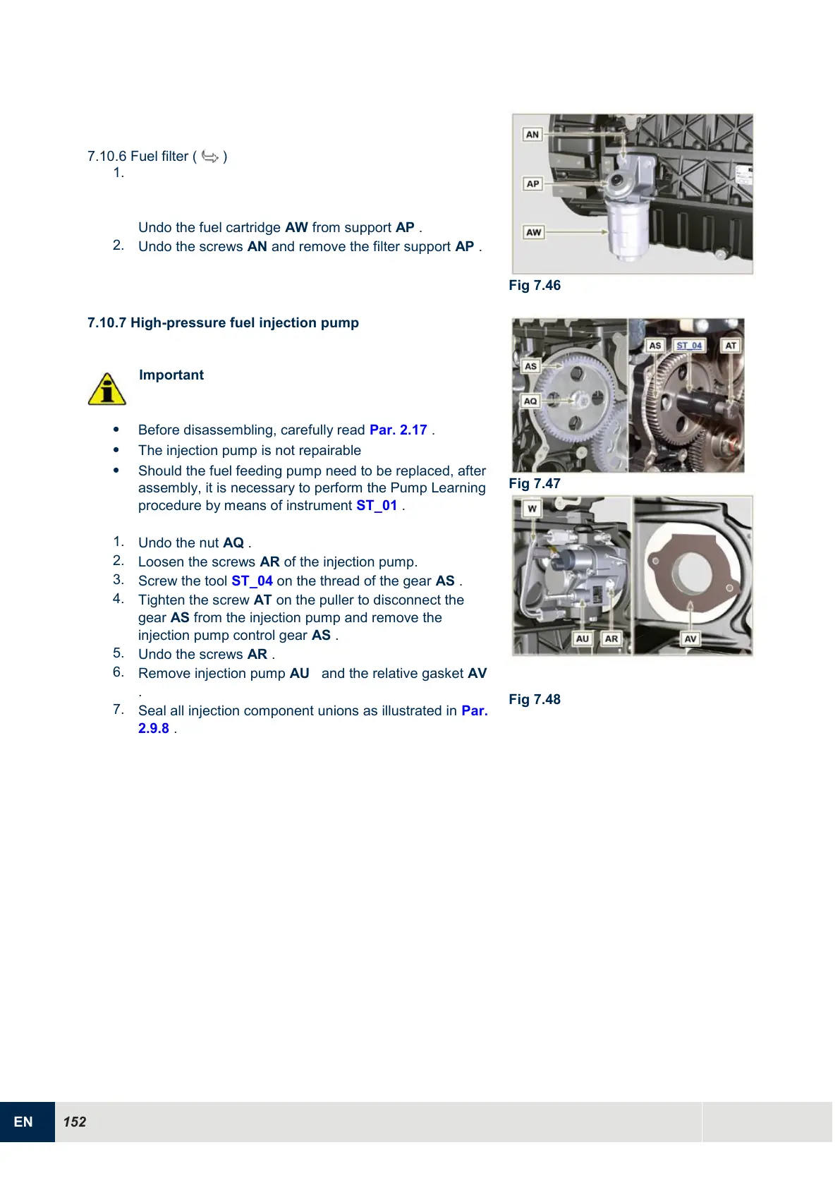 Page #152 background image