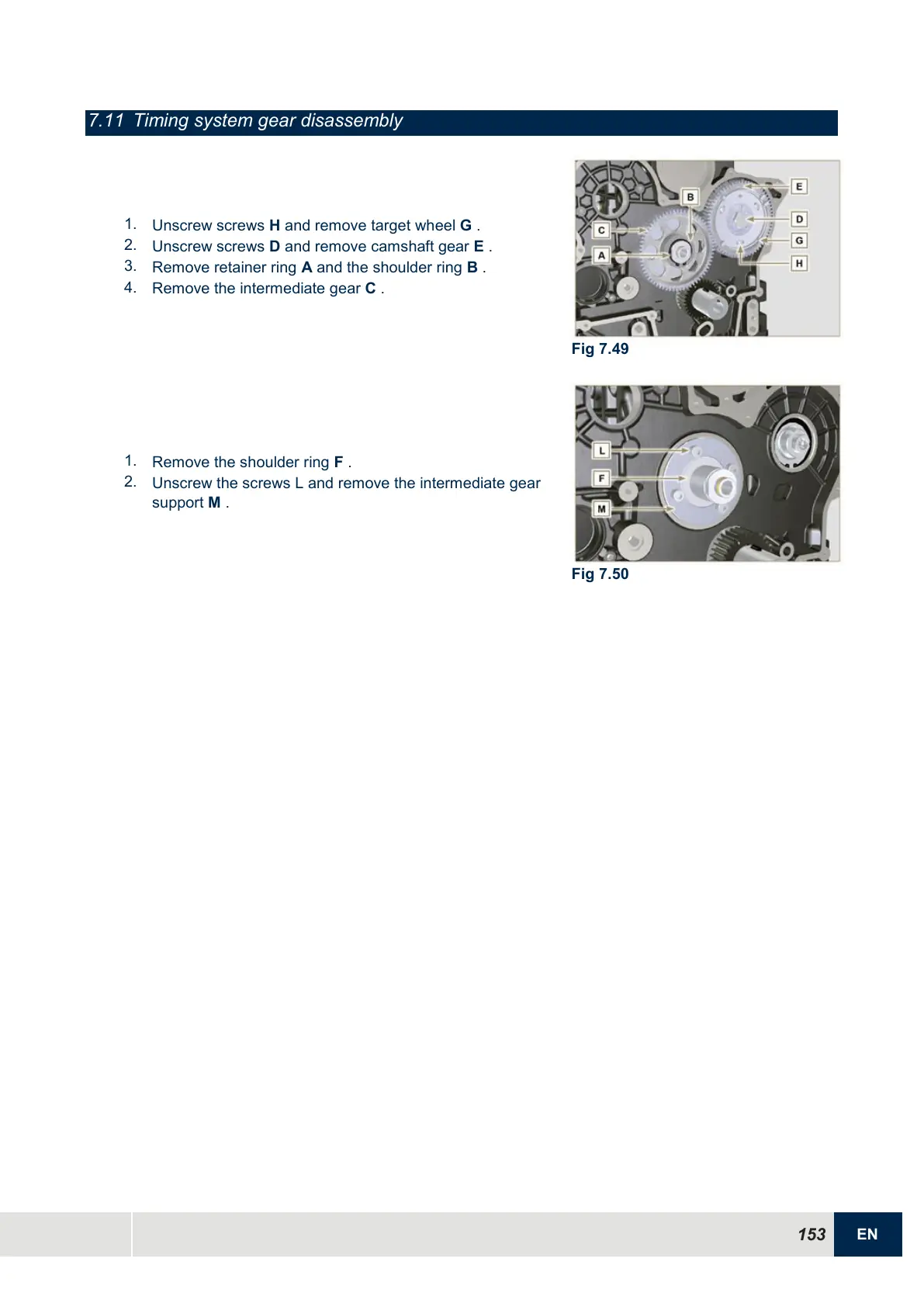 Page #153 background image