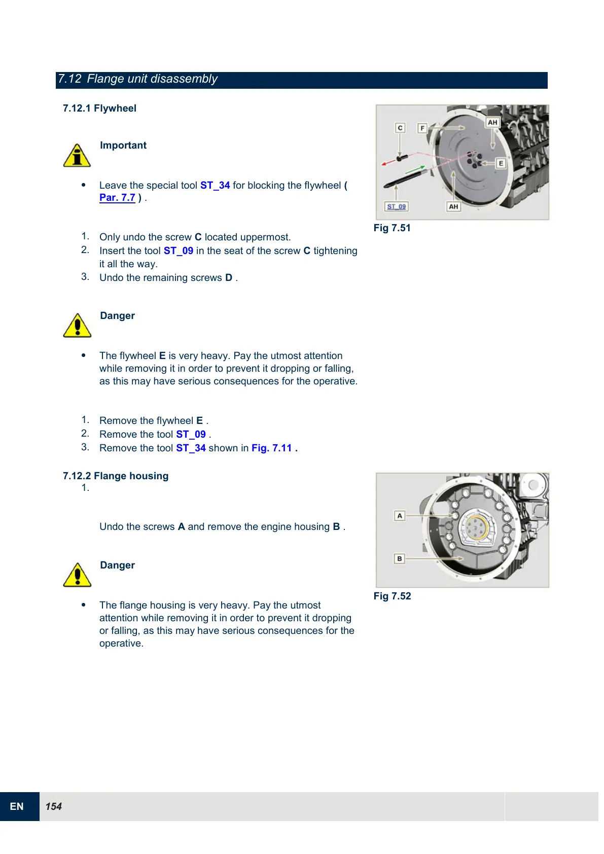 Page #154 background image