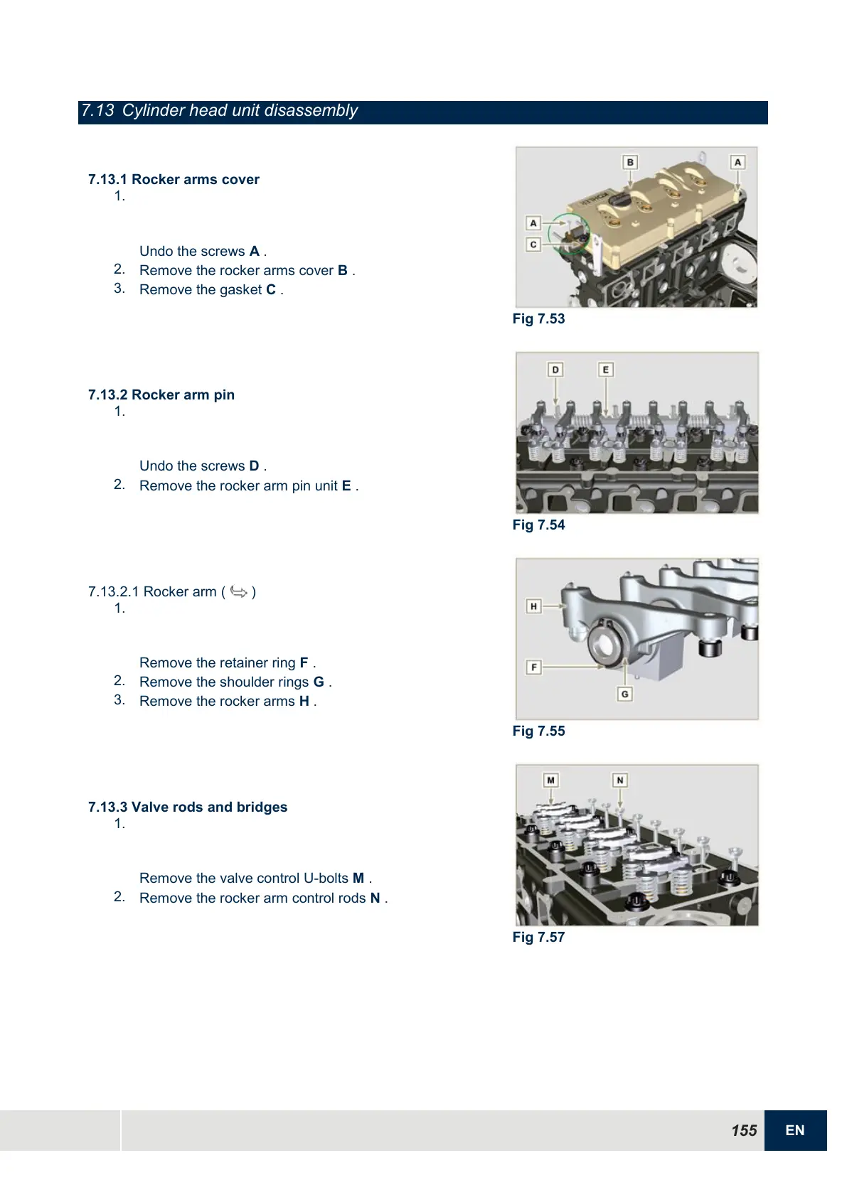 Page #155 background image