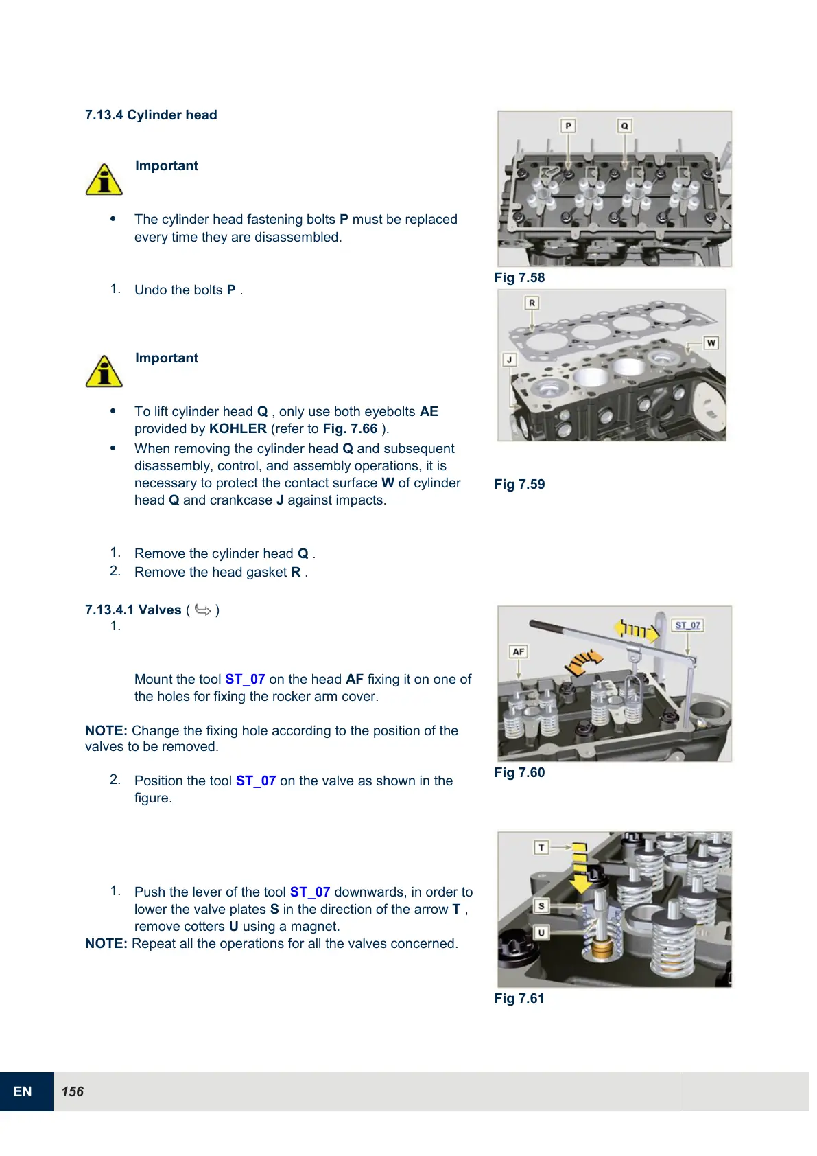 Page #156 background image
