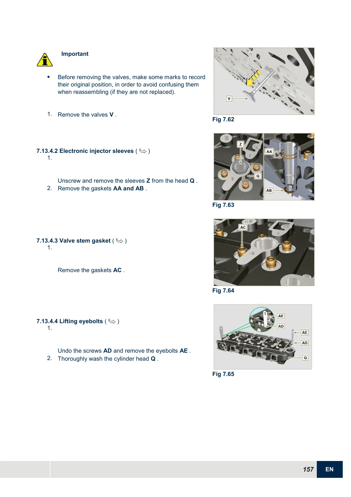 Page #157 background image