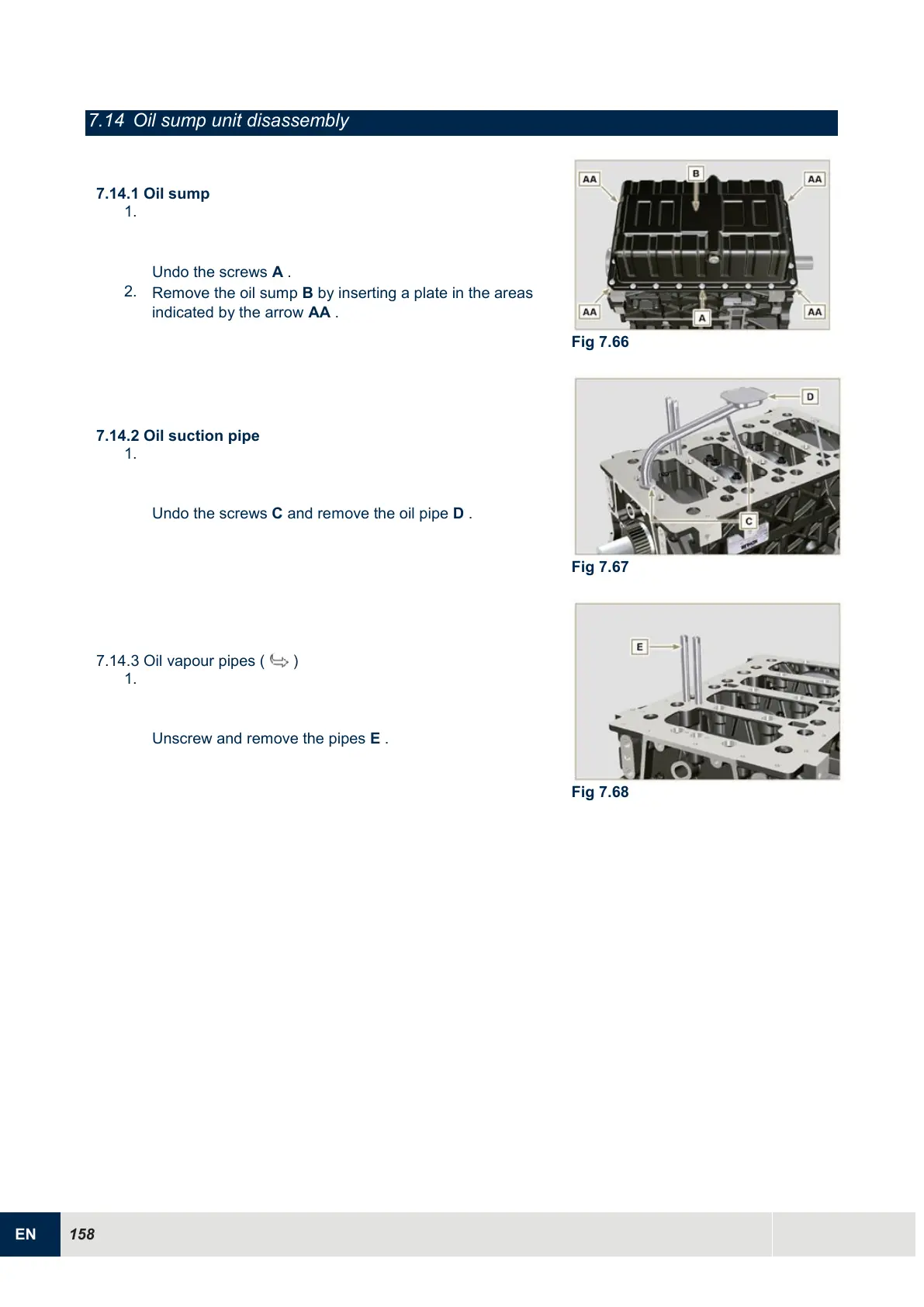 Page #158 background image