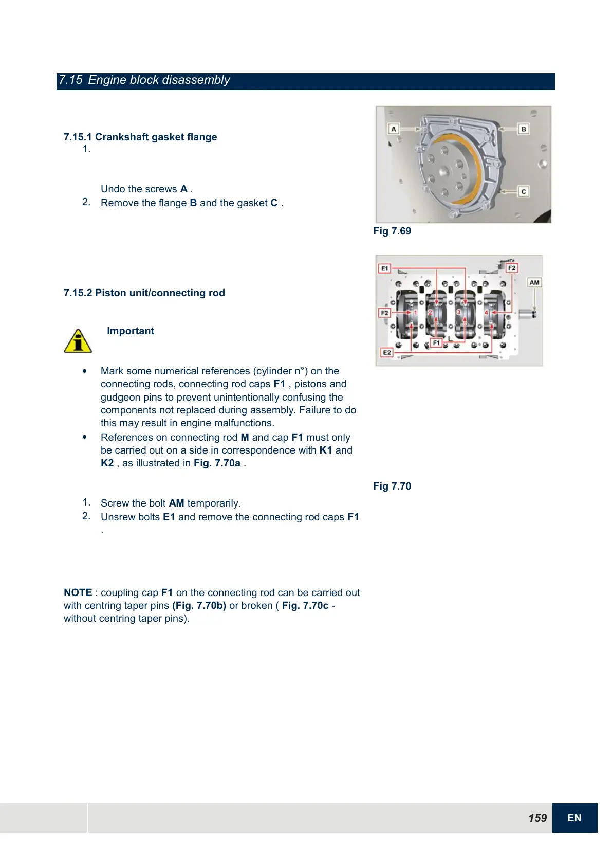Page #159 background image