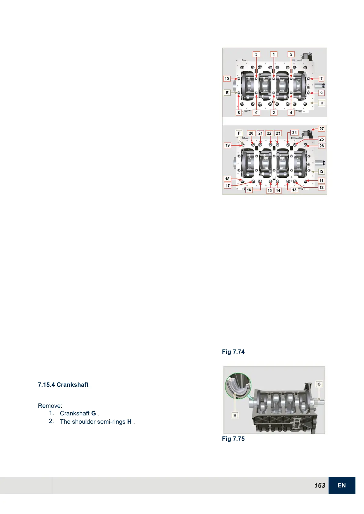 Page #163 background image