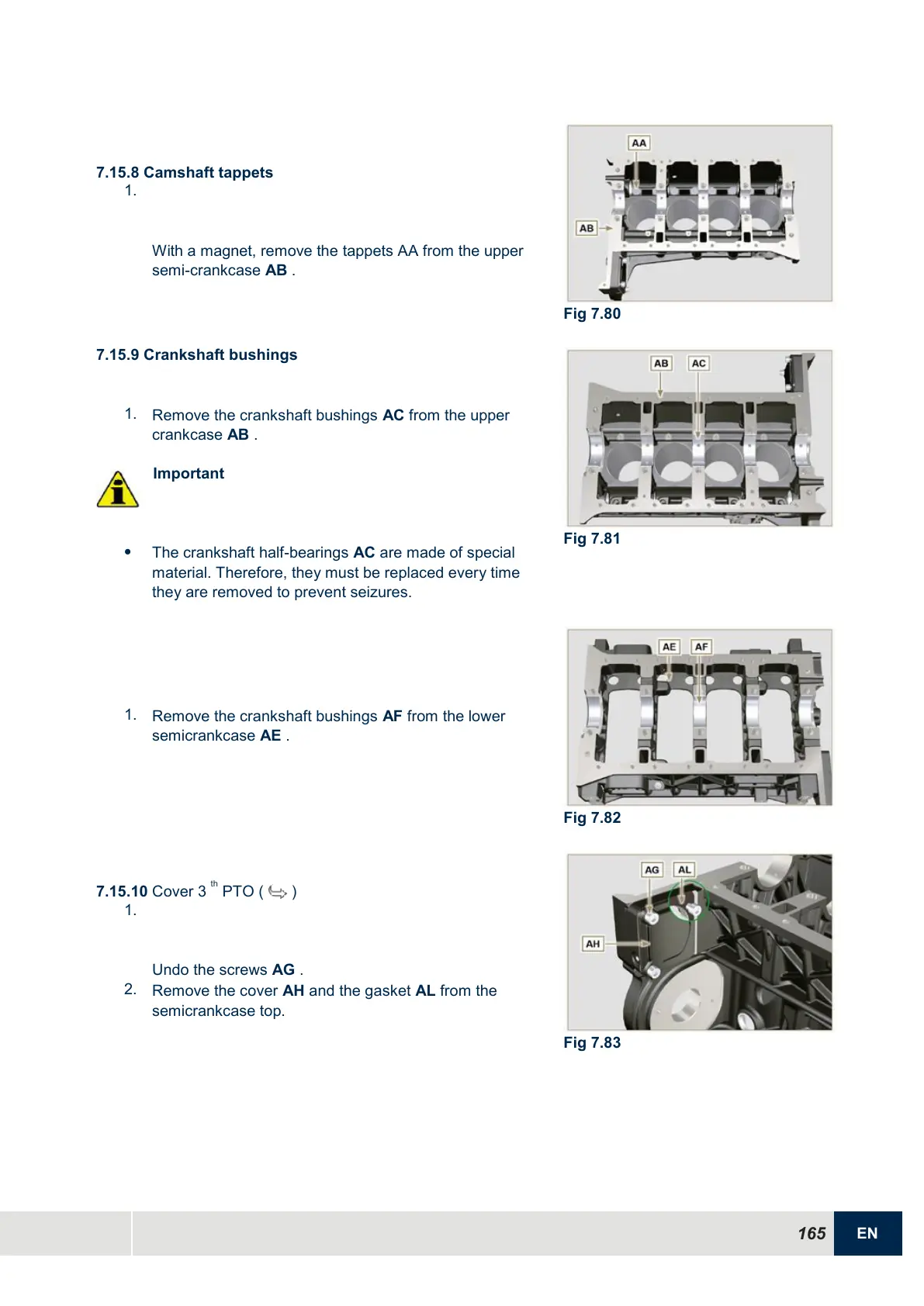 Page #165 background image