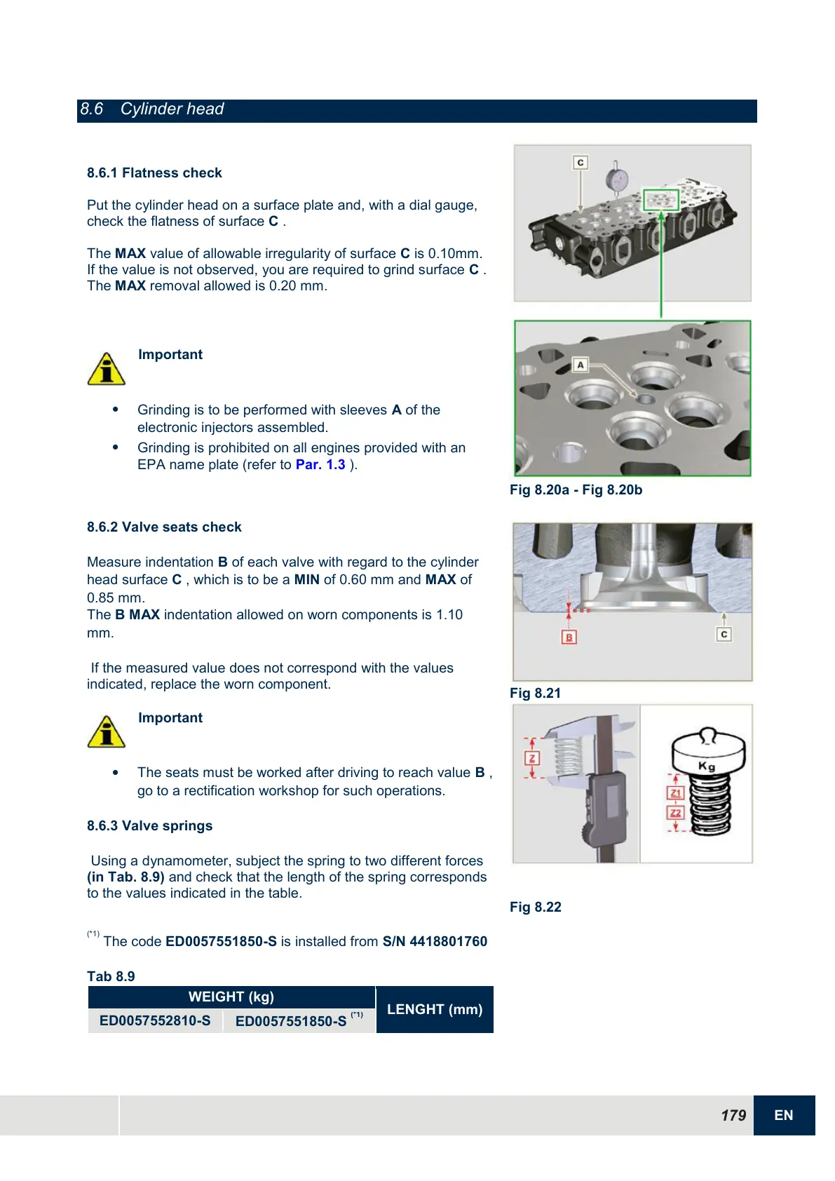 Page #179 background image