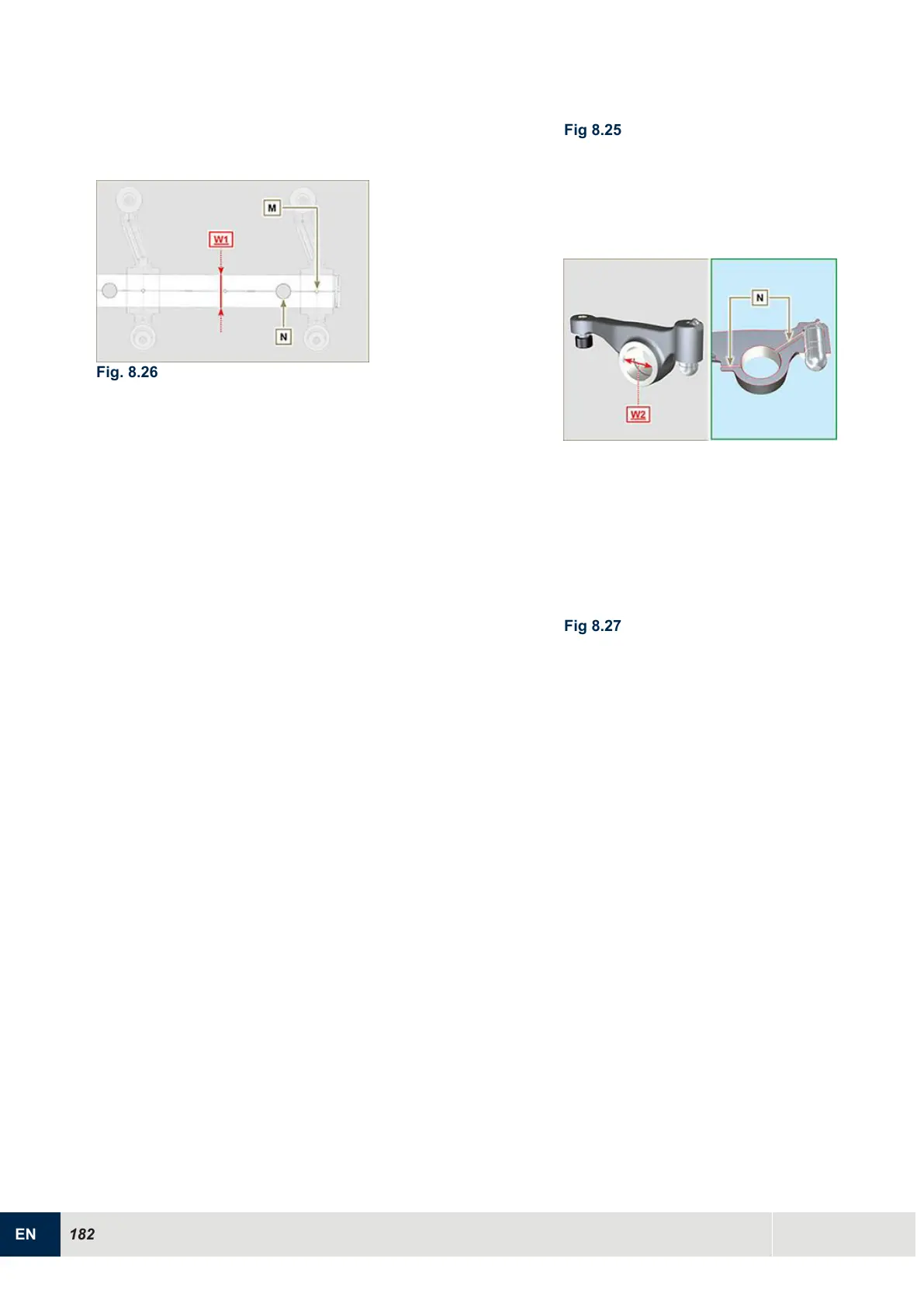 Page #182 background image