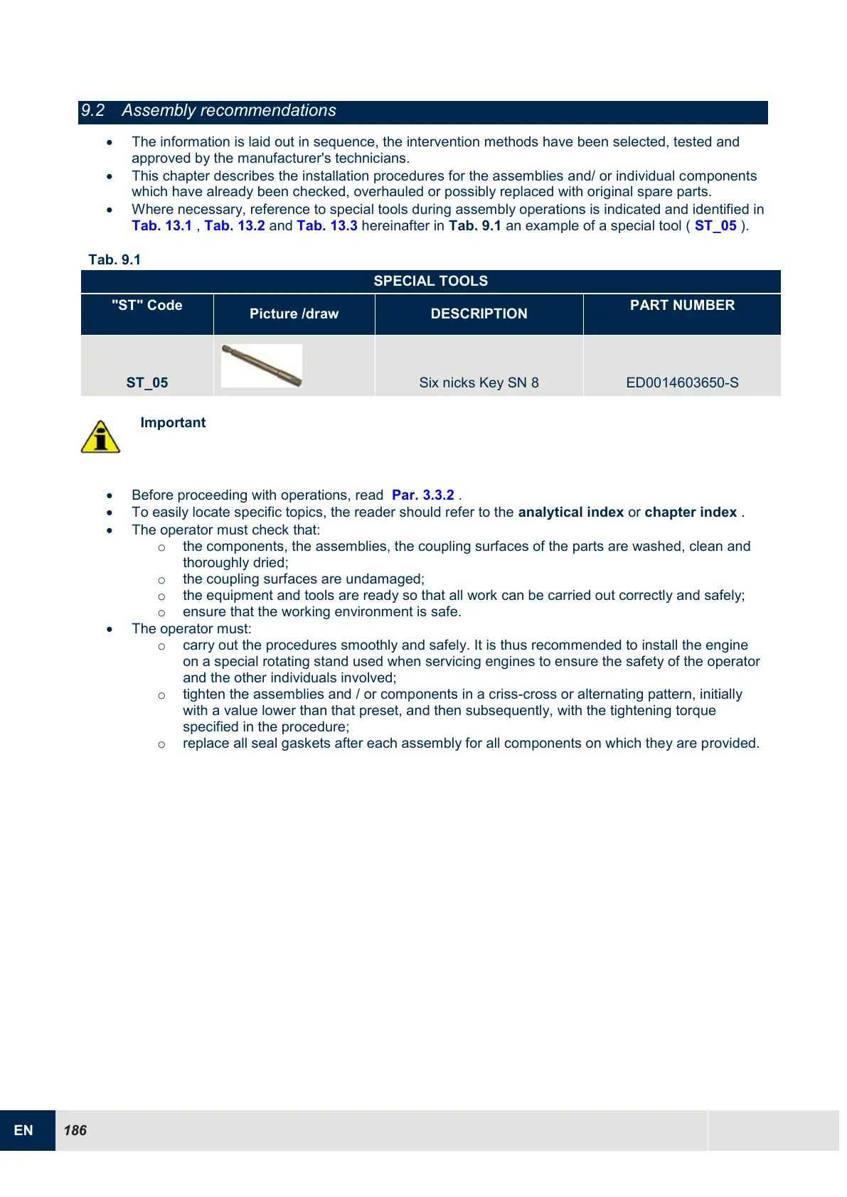 Page #186 background image