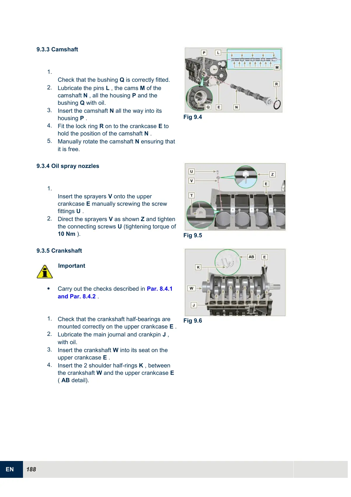 Page #188 background image