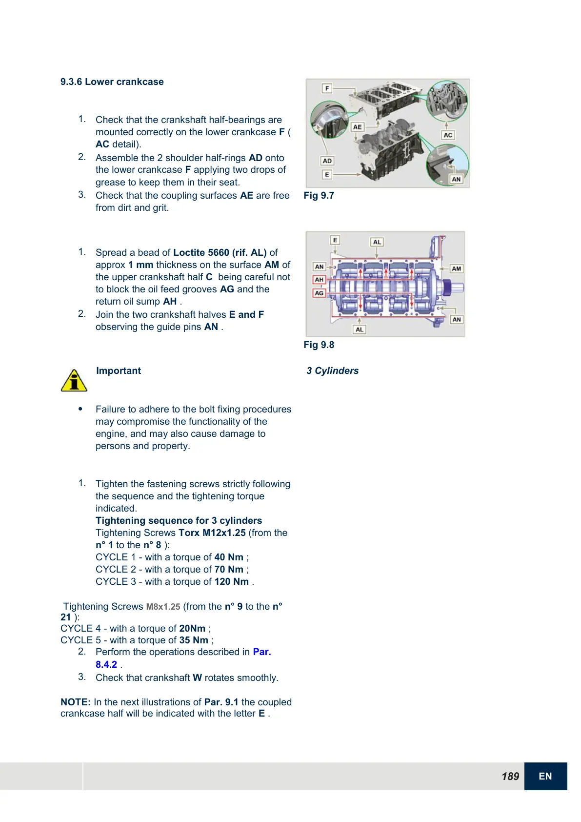 Page #189 background image