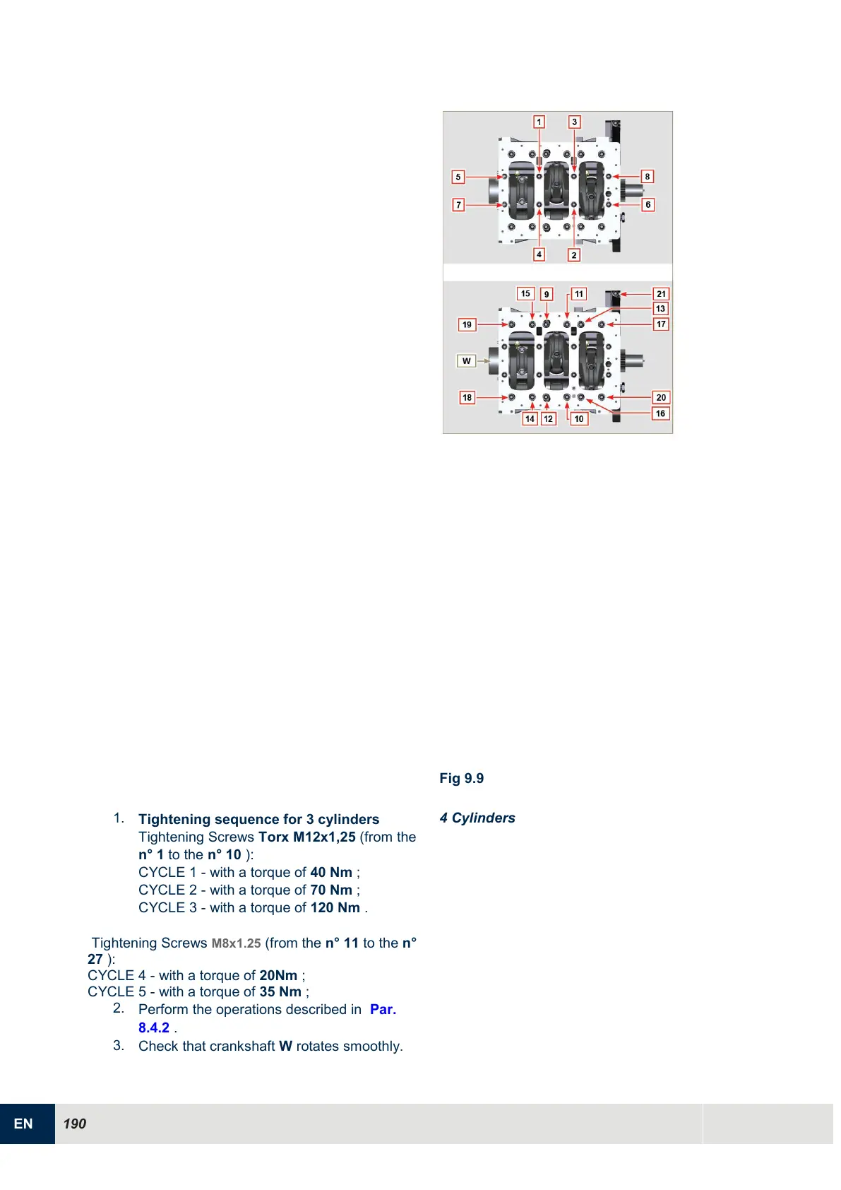 Page #190 background image