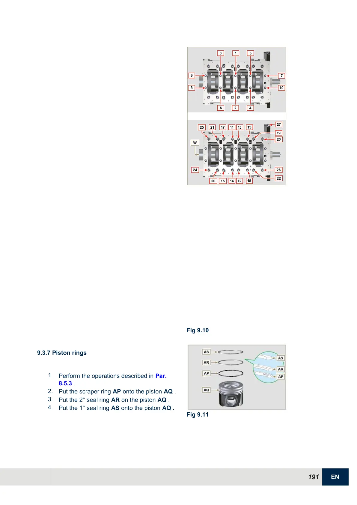 Page #191 background image