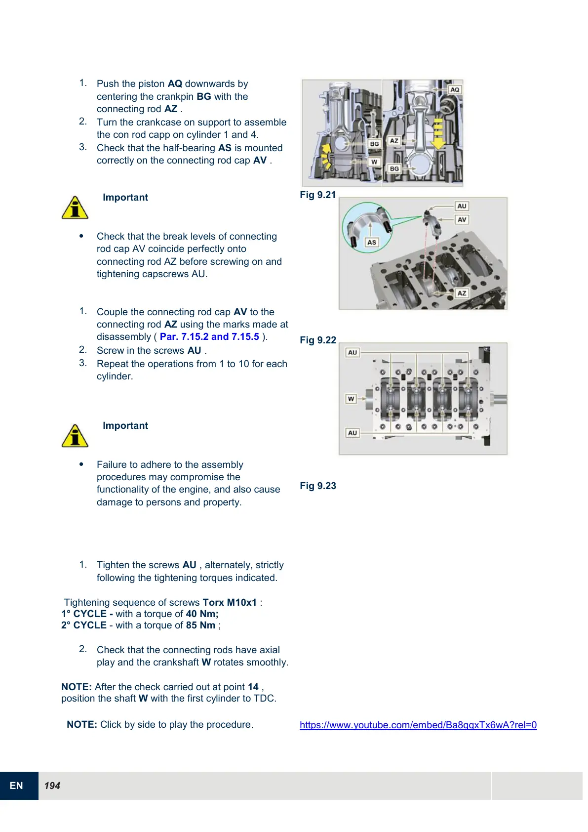 Page #194 background image
