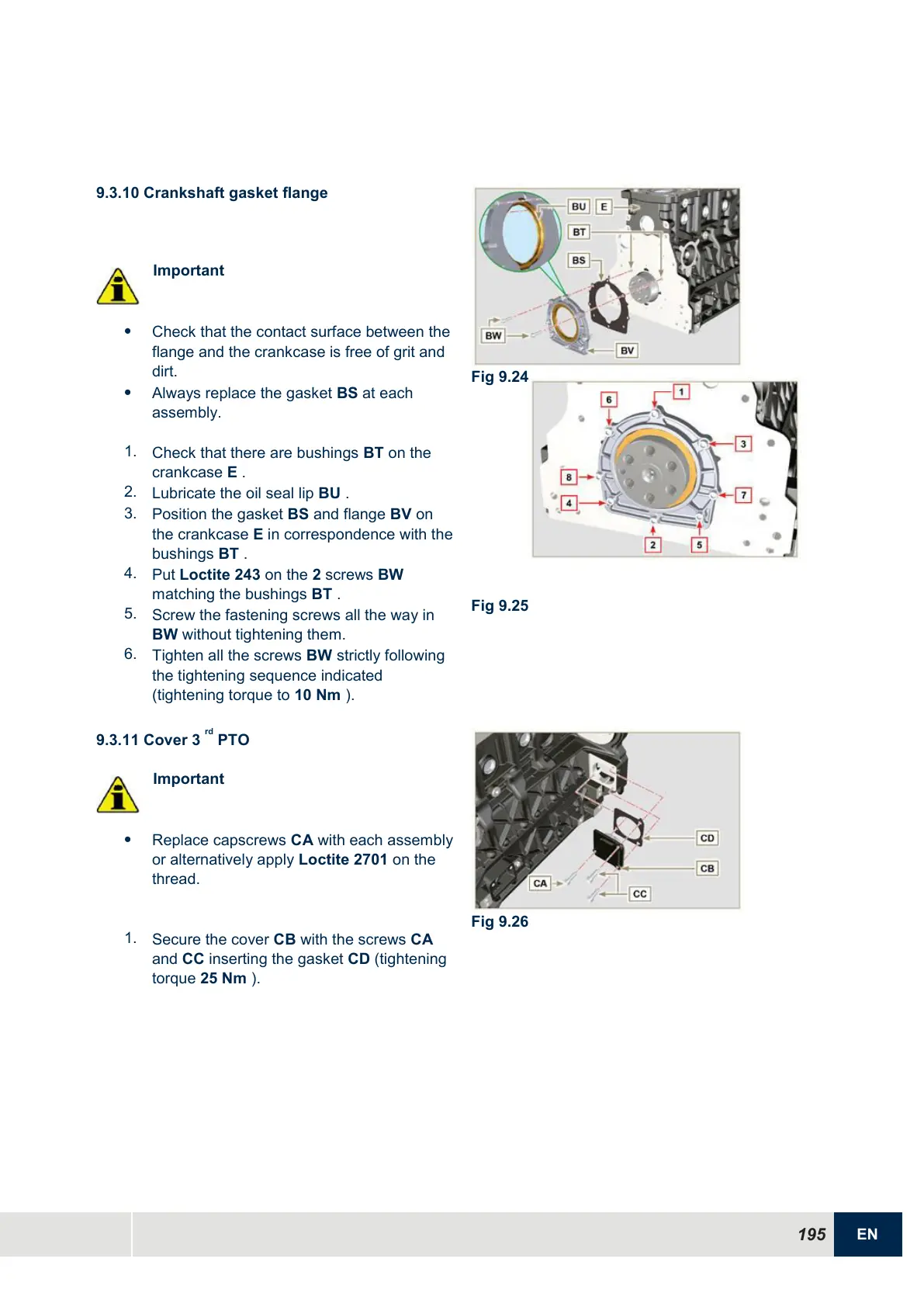 Page #195 background image
