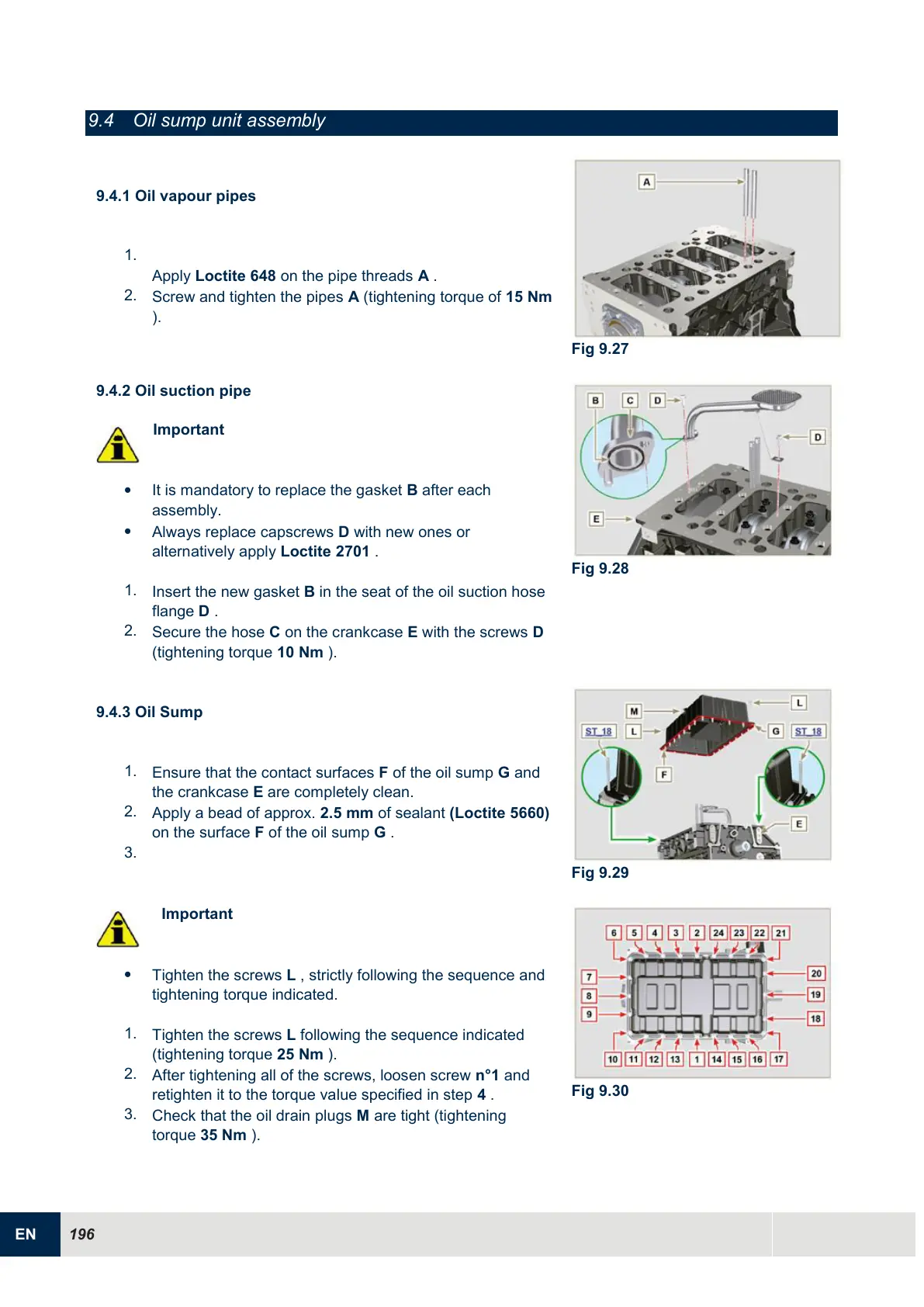 Page #196 background image