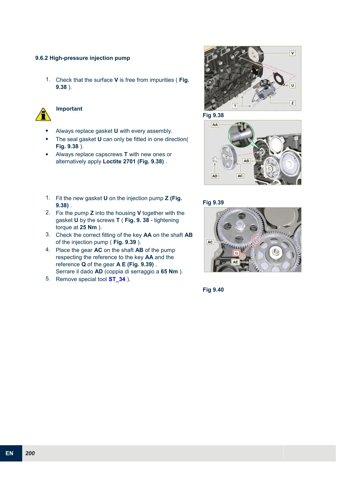Page #200 background image