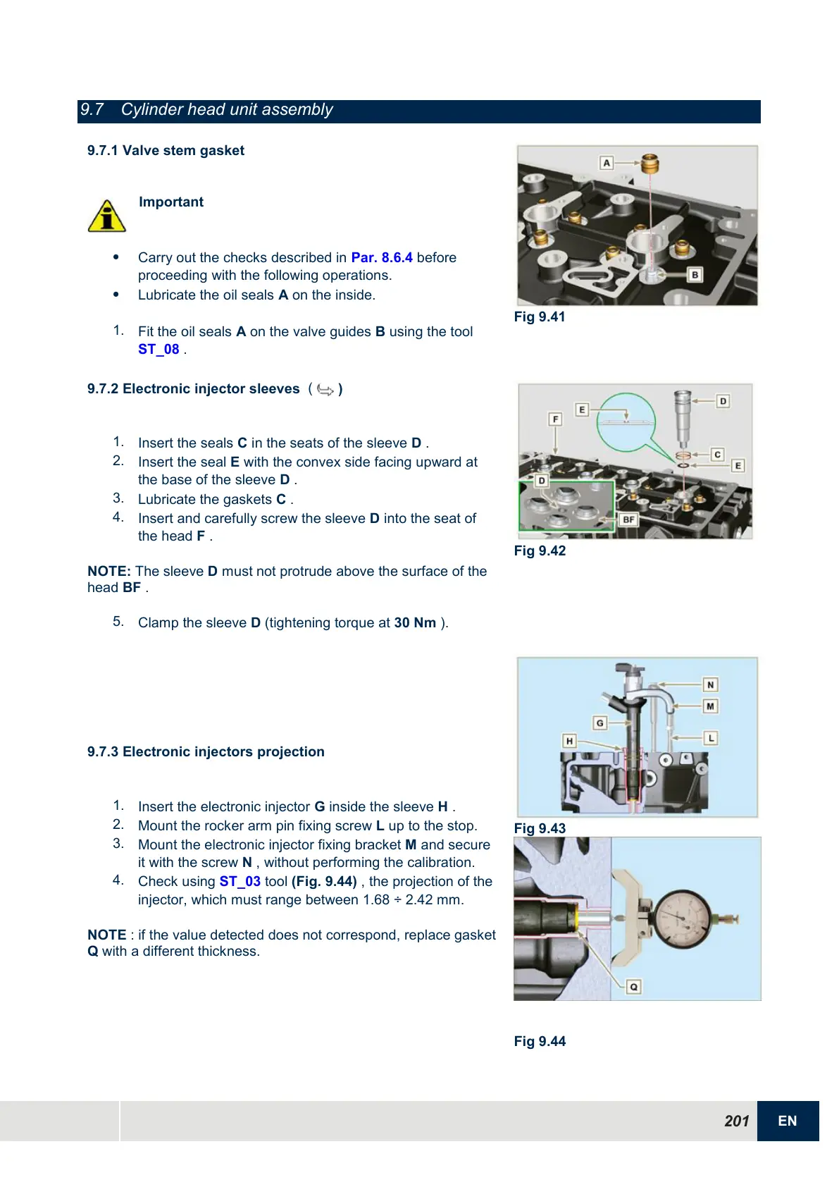Page #201 background image