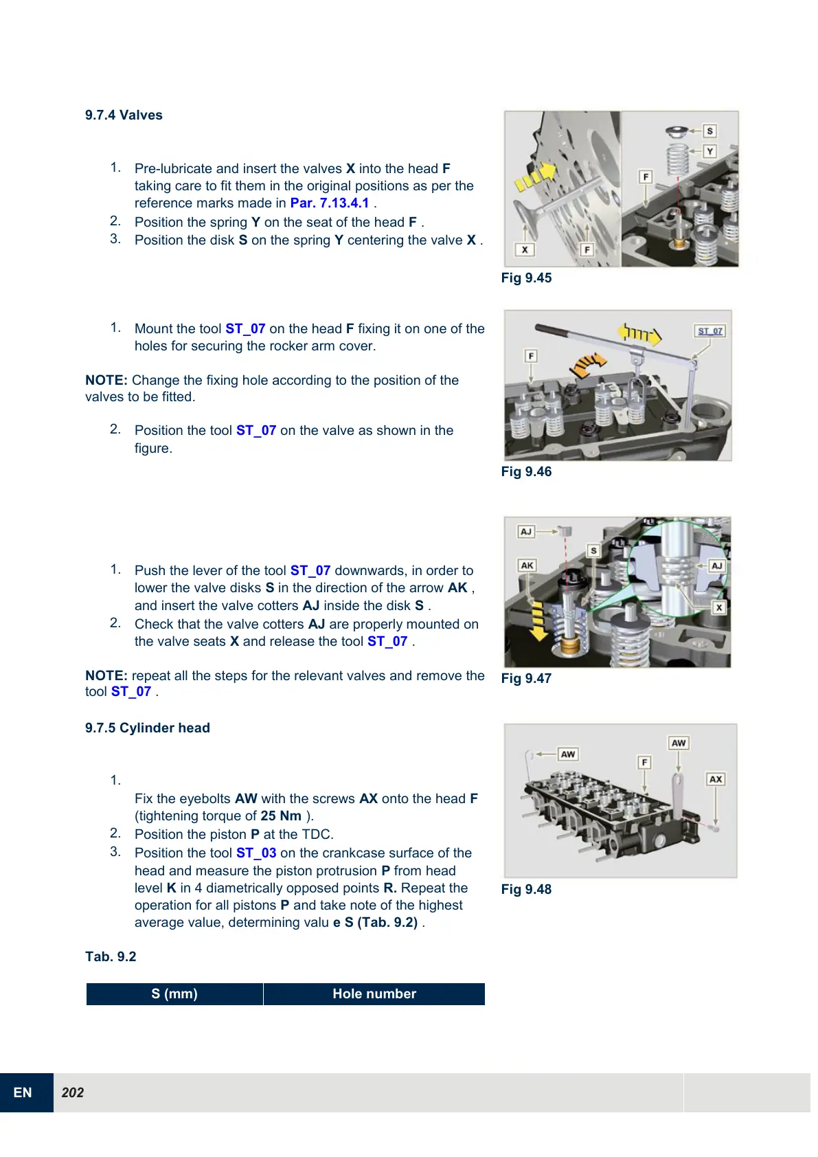 Page #202 background image