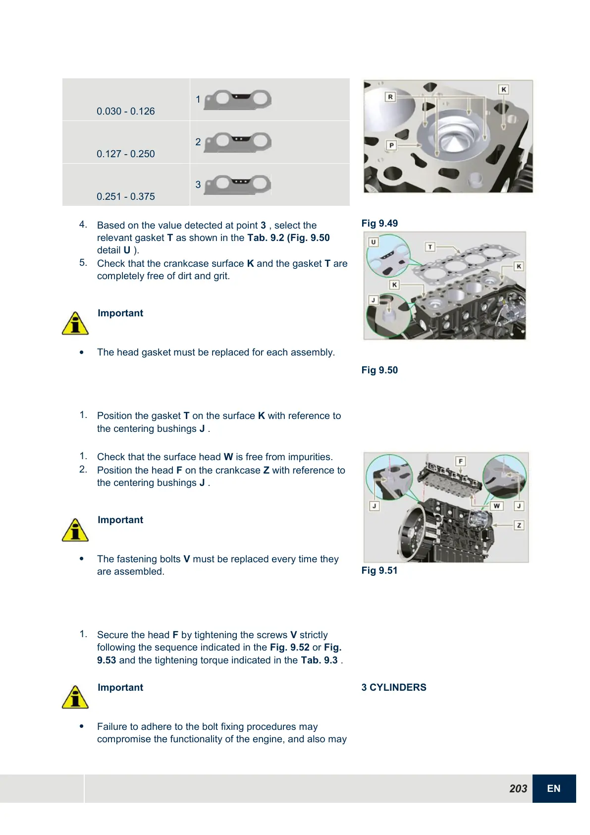 Page #203 background image