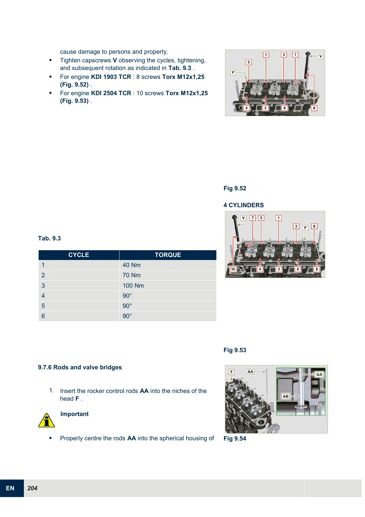Page #204 background image