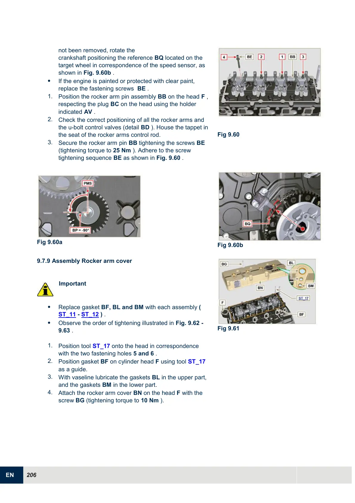 Page #206 background image