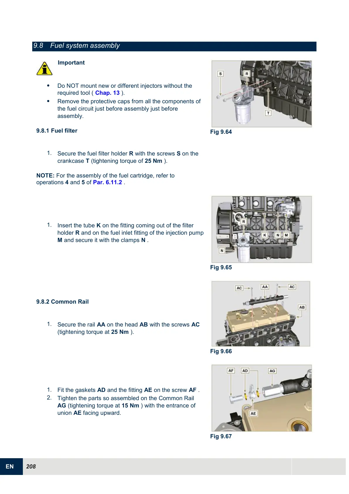 Page #208 background image