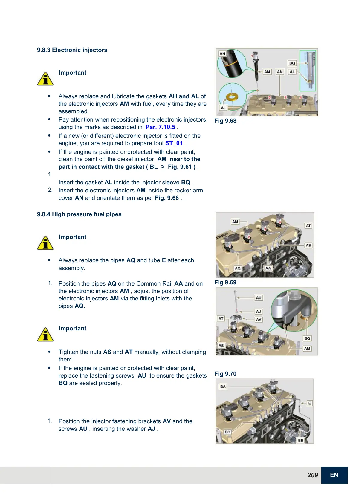 Page #209 background image