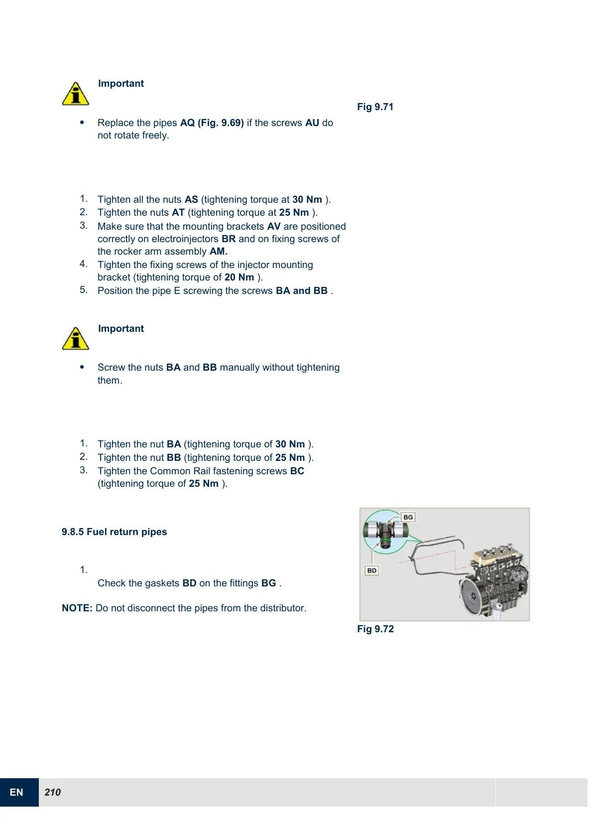Page #210 background image